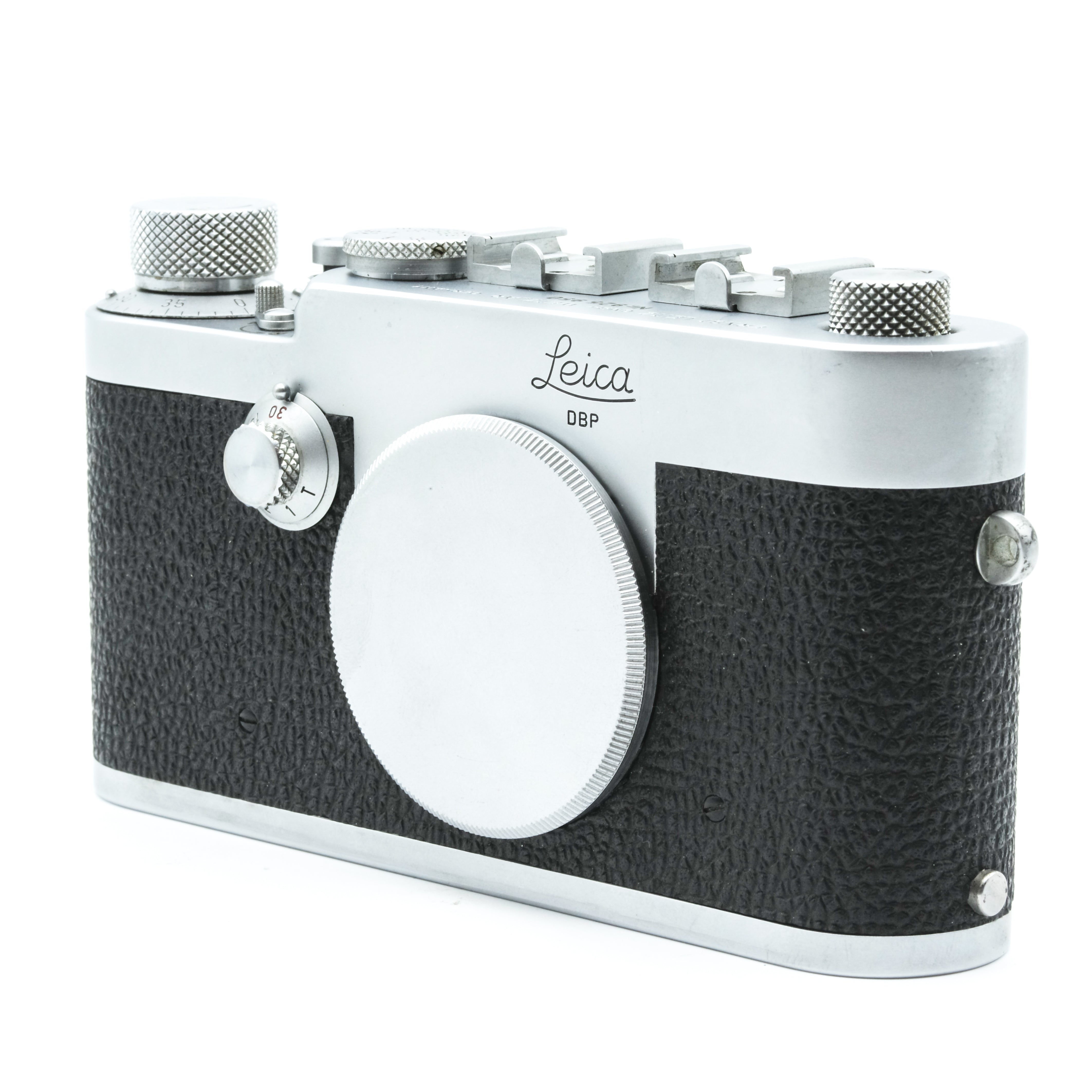 Leica 1g,