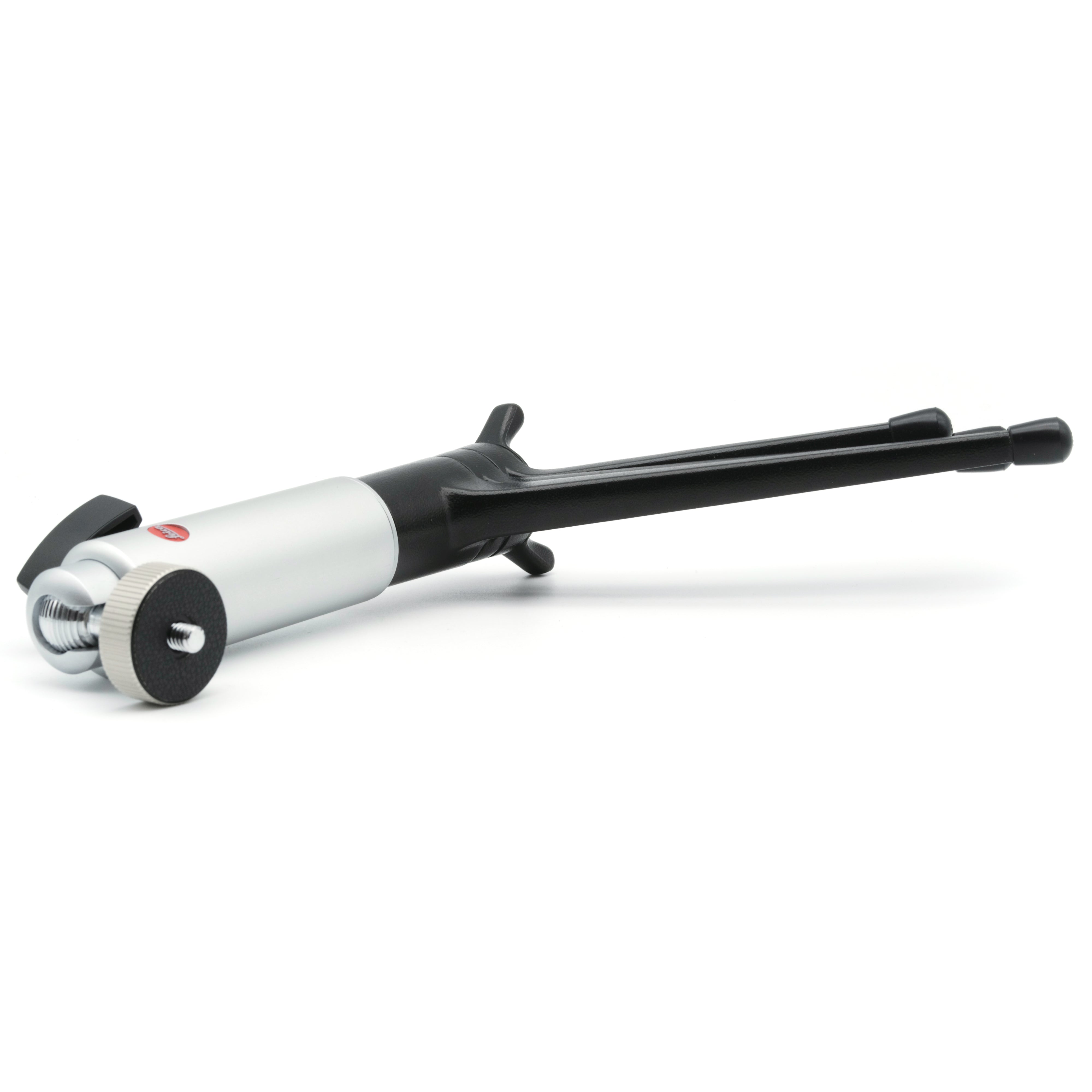 Pre Owned Leica Tripodhead ball & socket x2004/9