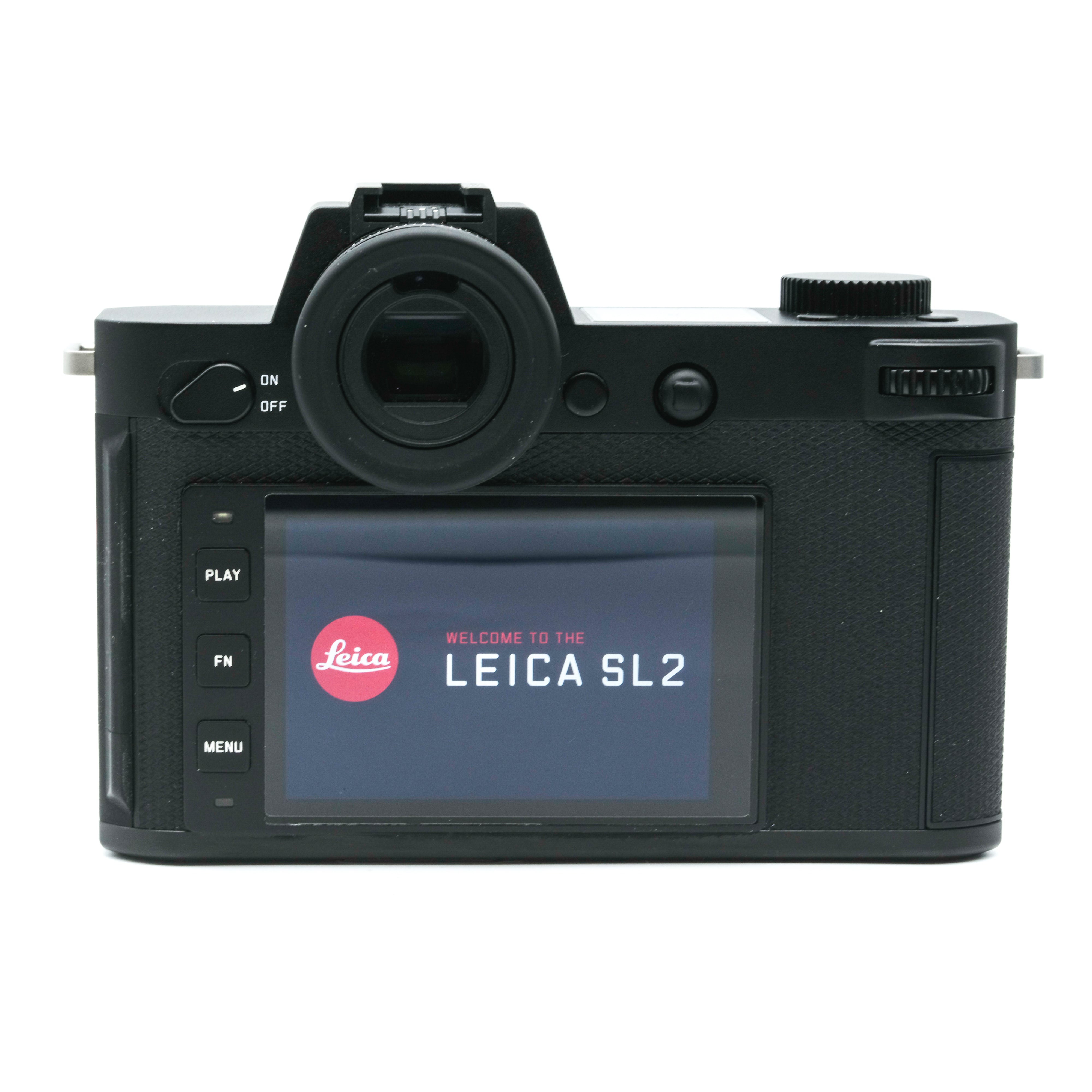 SL2 5562136