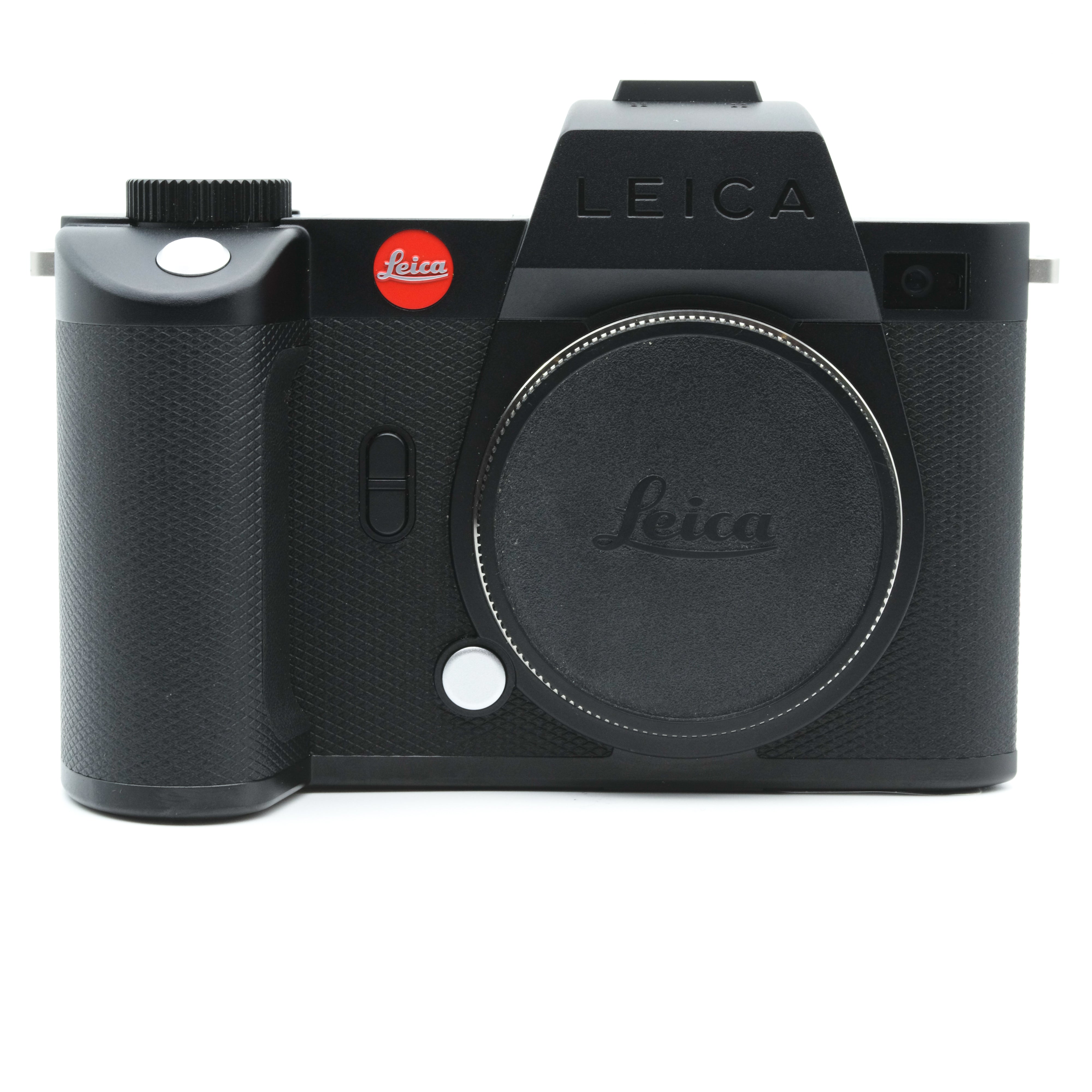 Leica SL2-S 5640157