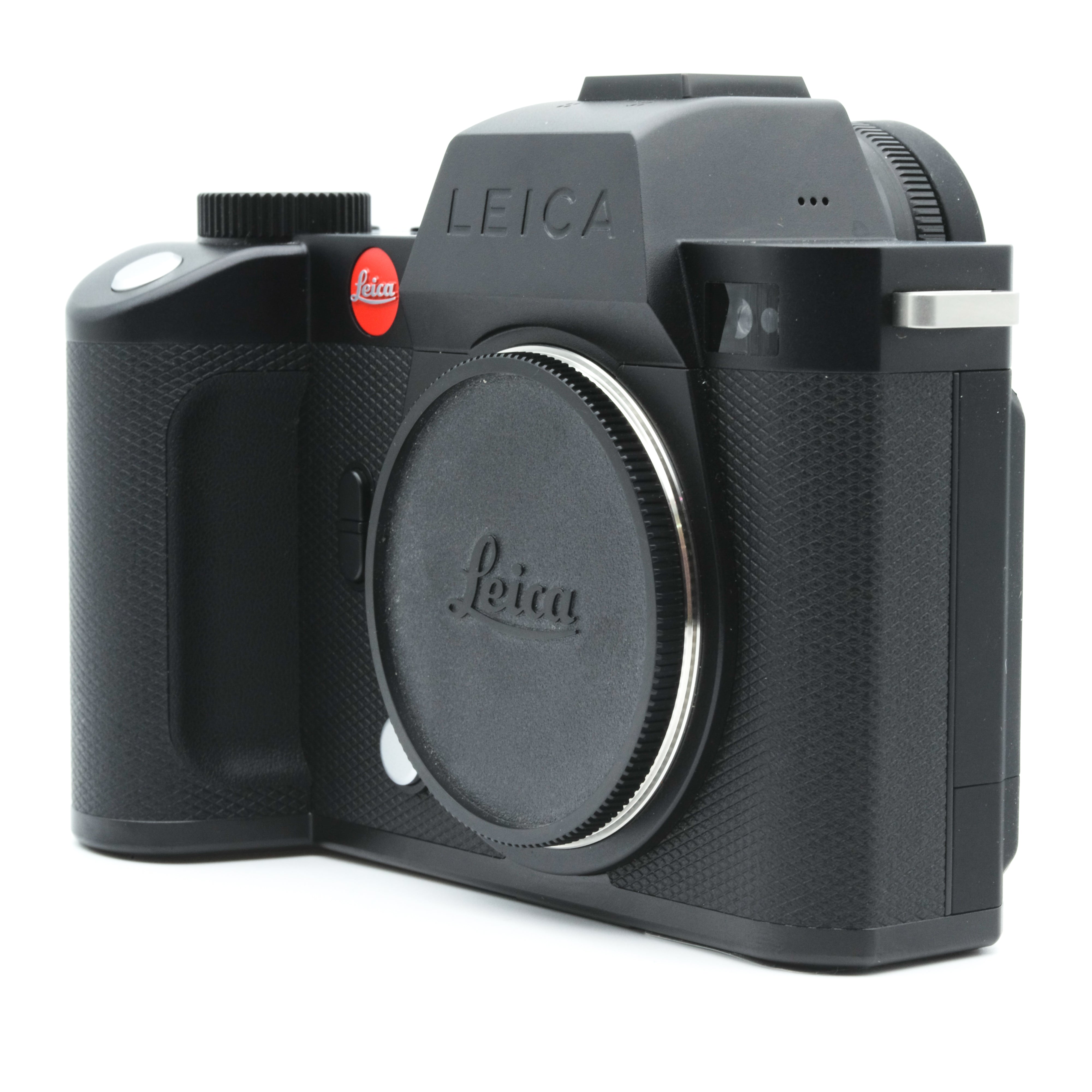 Leica SL2-S 5640157