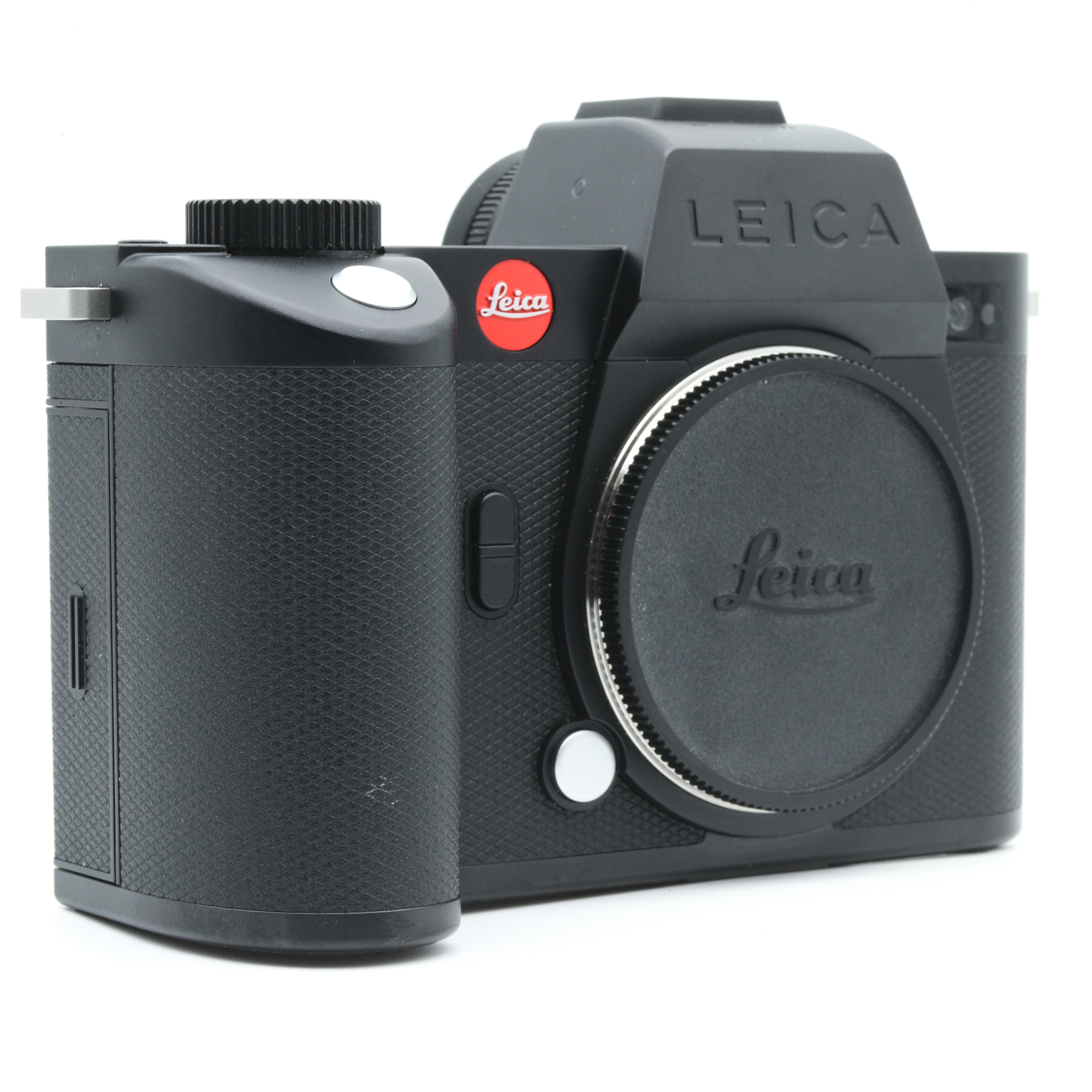 Leica SL2-S 5640157