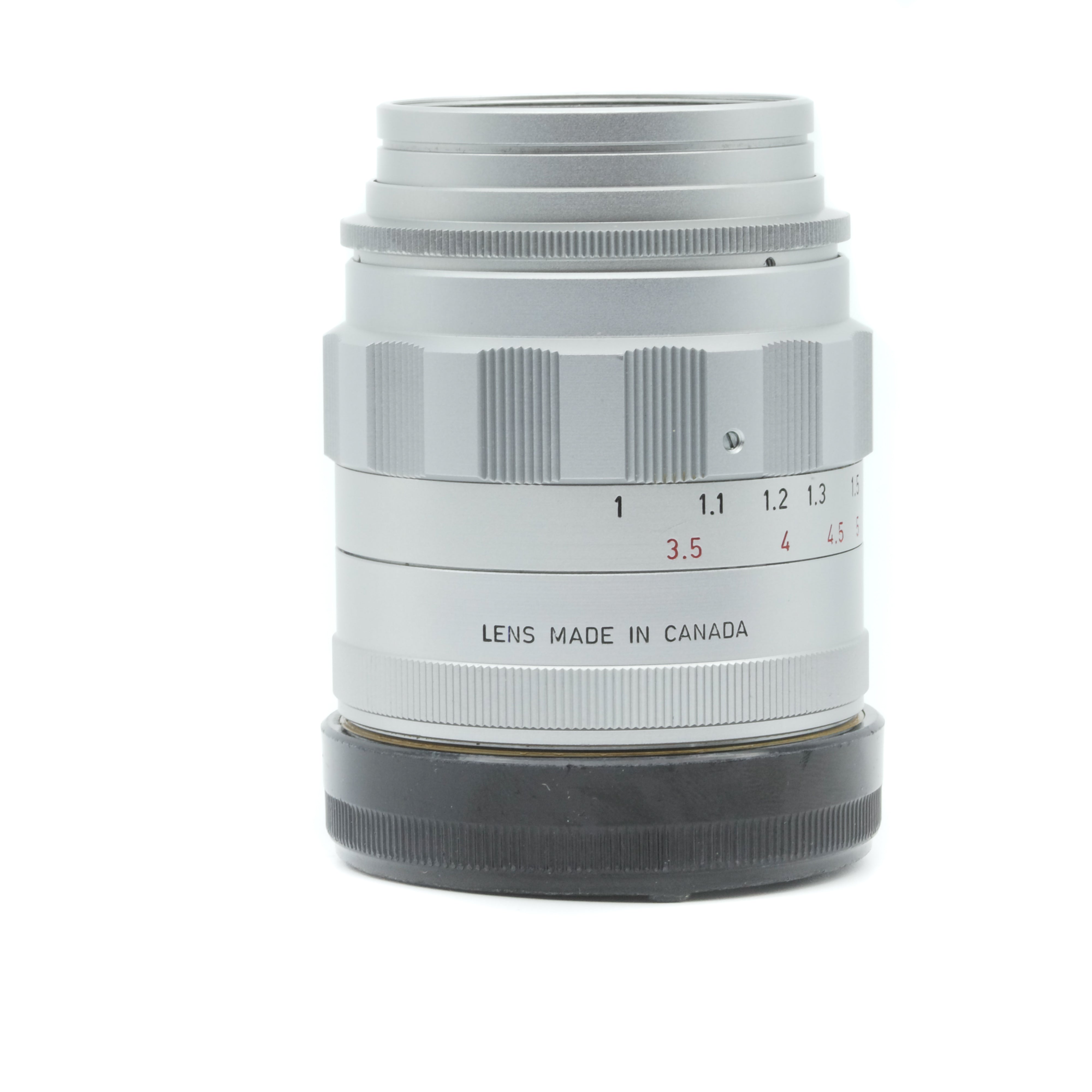 90mm f/2.8 Tele-Elmarit 2070088