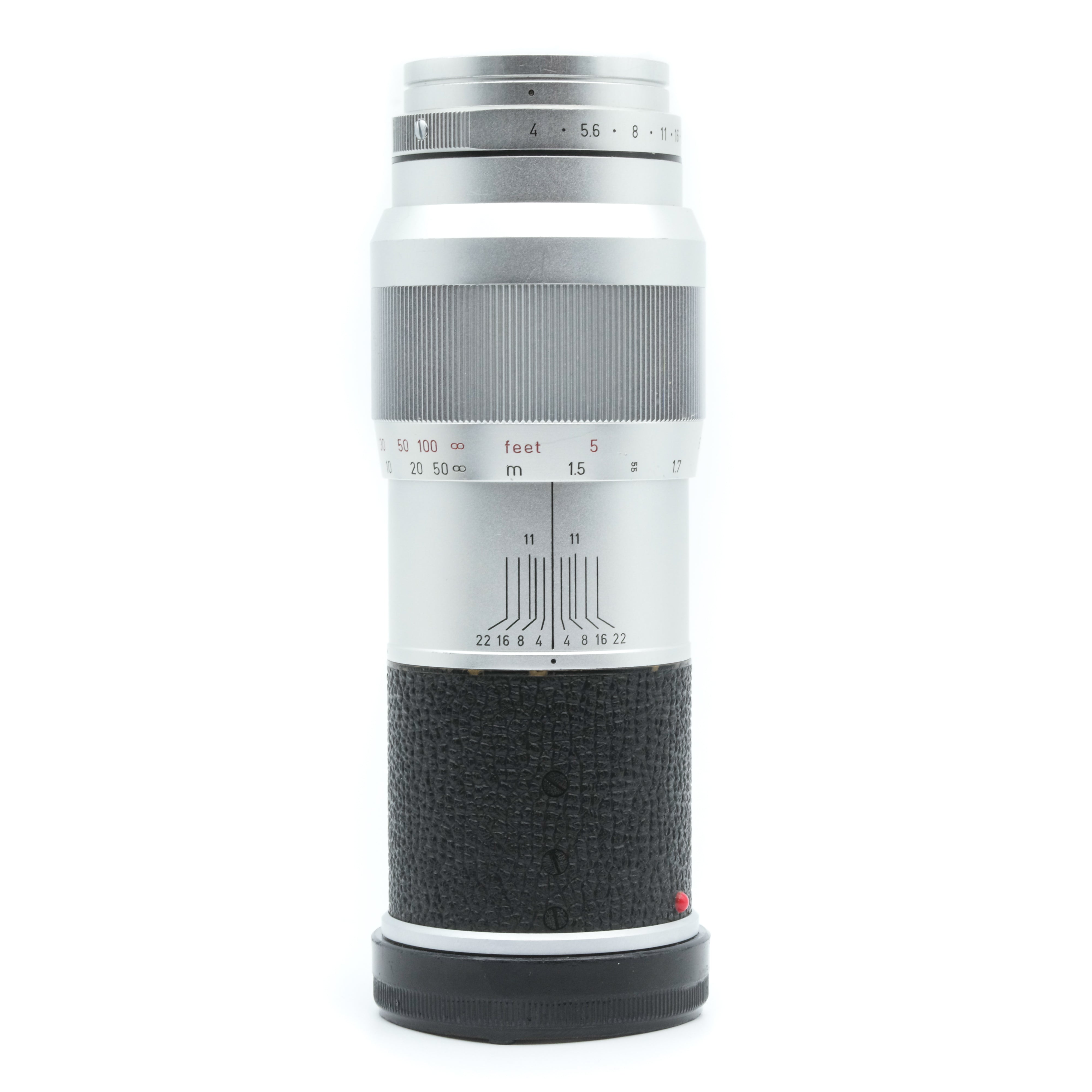 Pre Owned Leica Buy Used Leica Cameras And Lenses Pre Owned Leica Buy Used Leica Cameras And Lenses