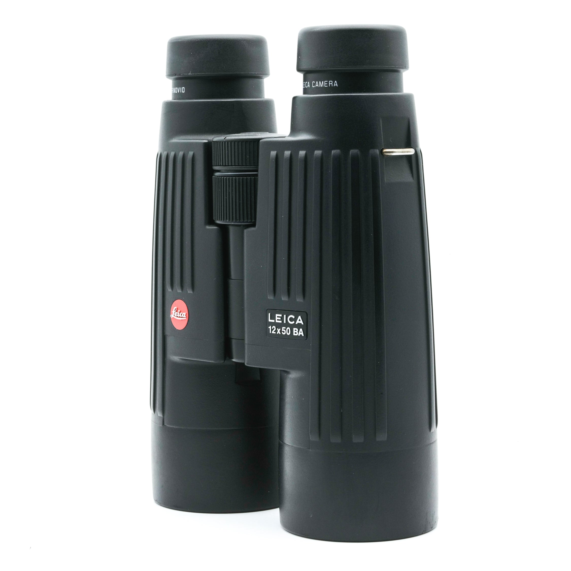 Leica trinovid orders 12x50