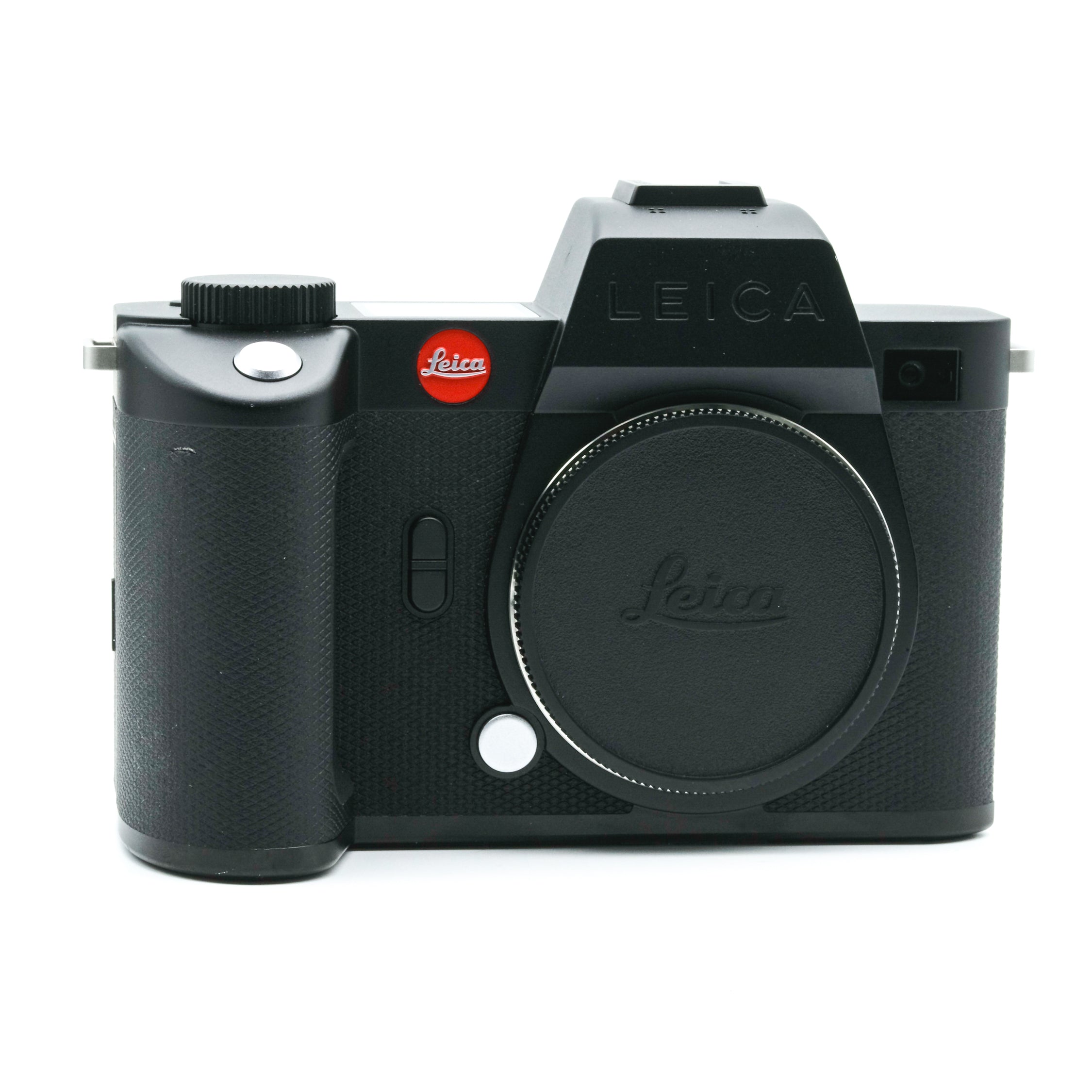 SL2-S. black, 5641979D