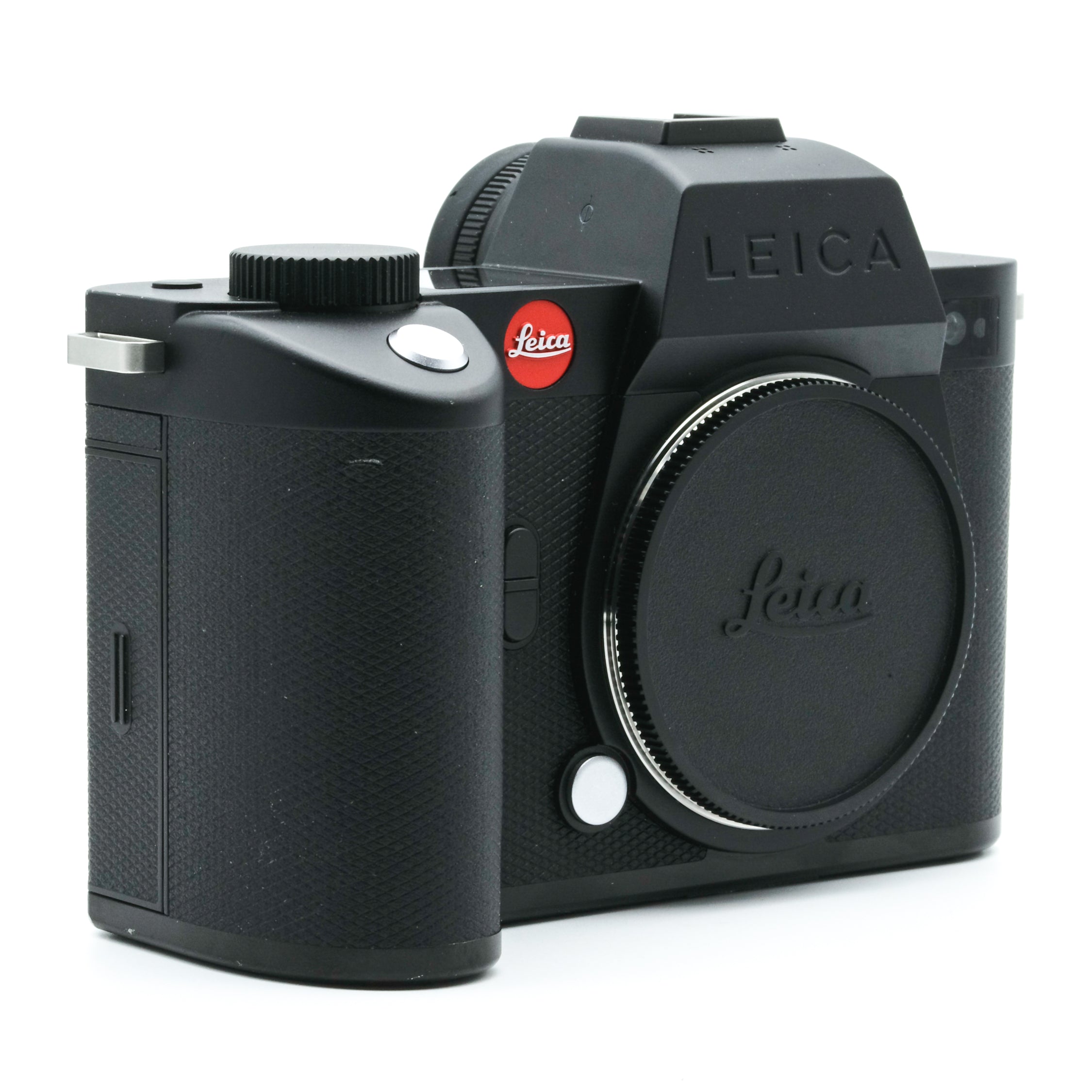 SL2-S. black, 5641979D