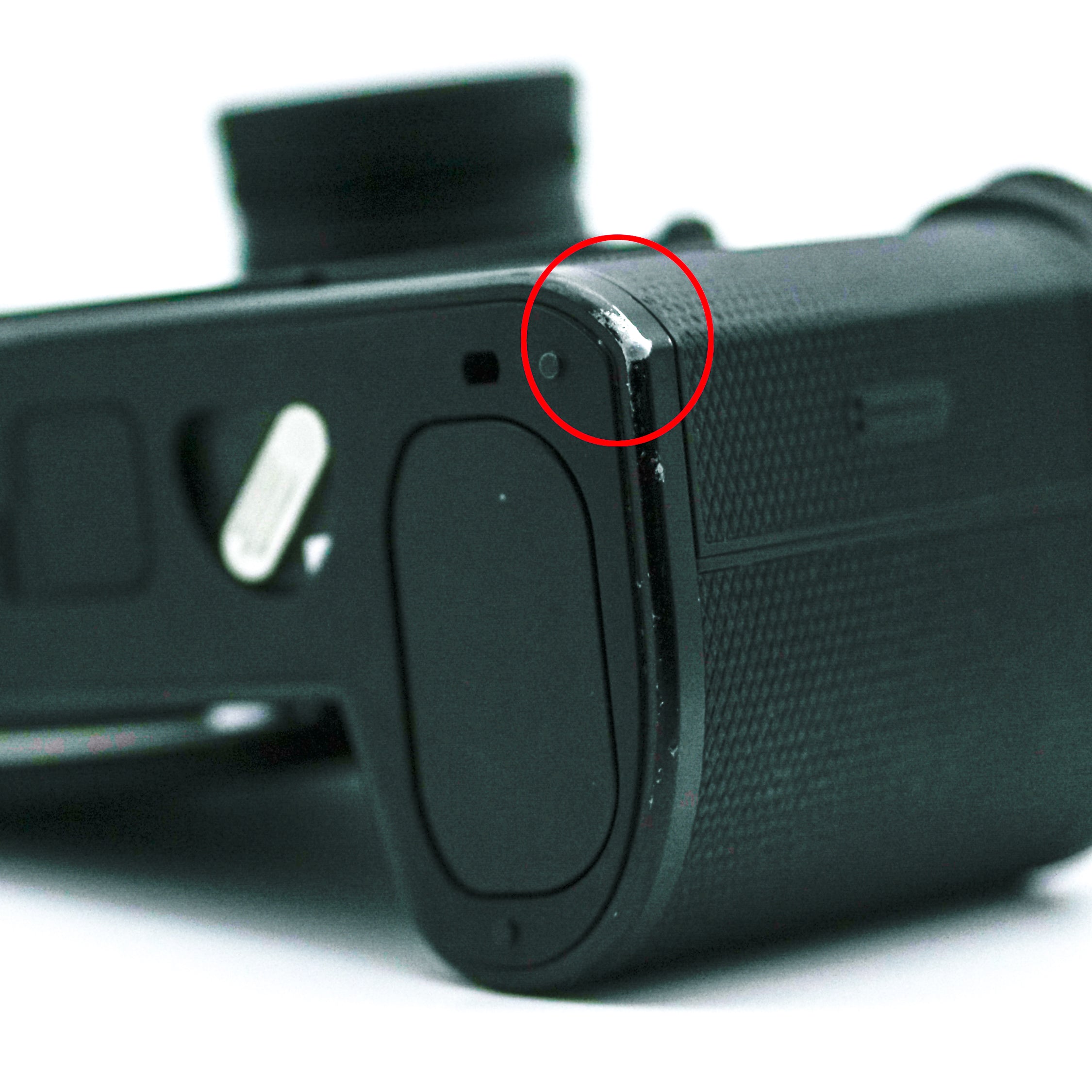 SL2-S. black, 5641979D