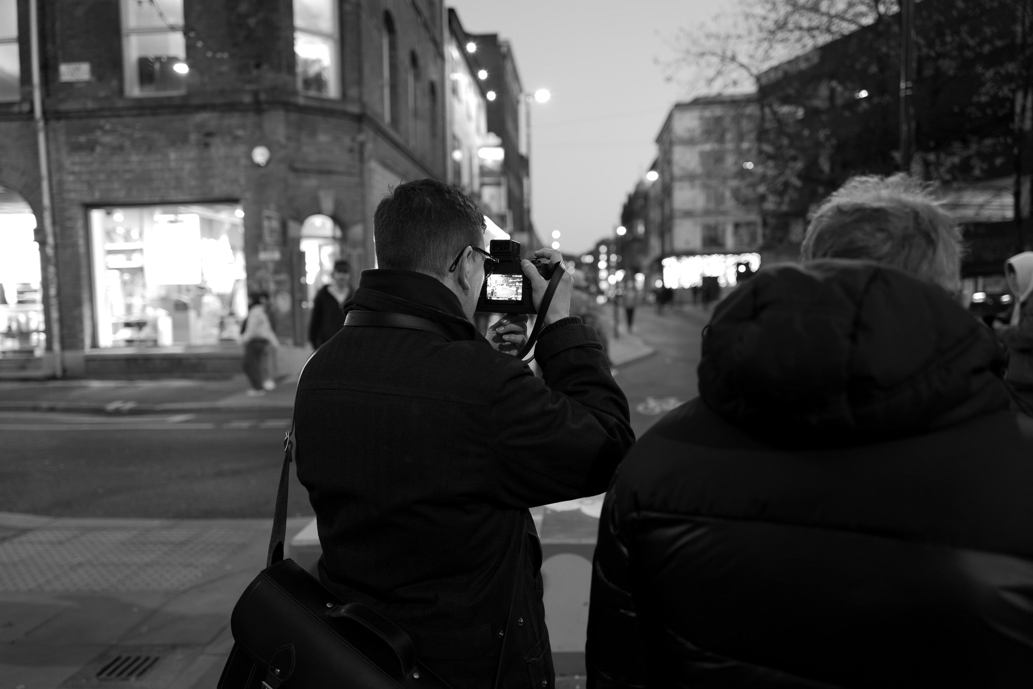 Camera Service Repairs And Coaching Leica Store Manchester UK Camera Service Repairs And Coaching Leica Store Manchester UK