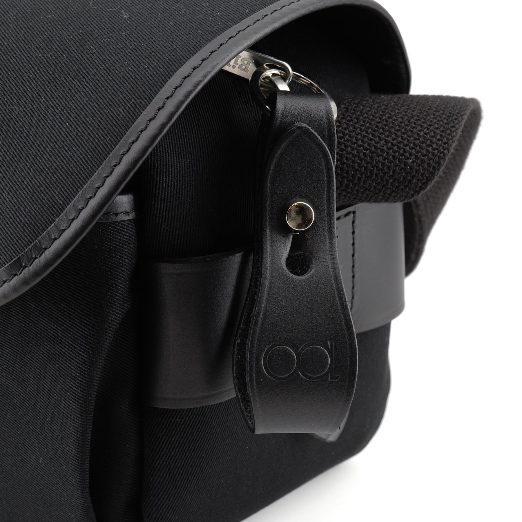 100 Years Special Edition Bag