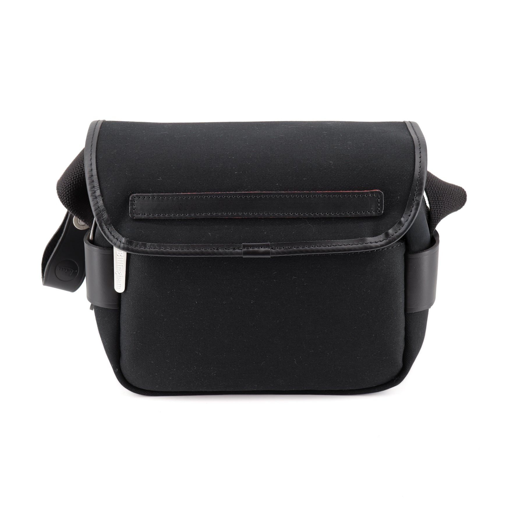100 Years Special Edition Bag