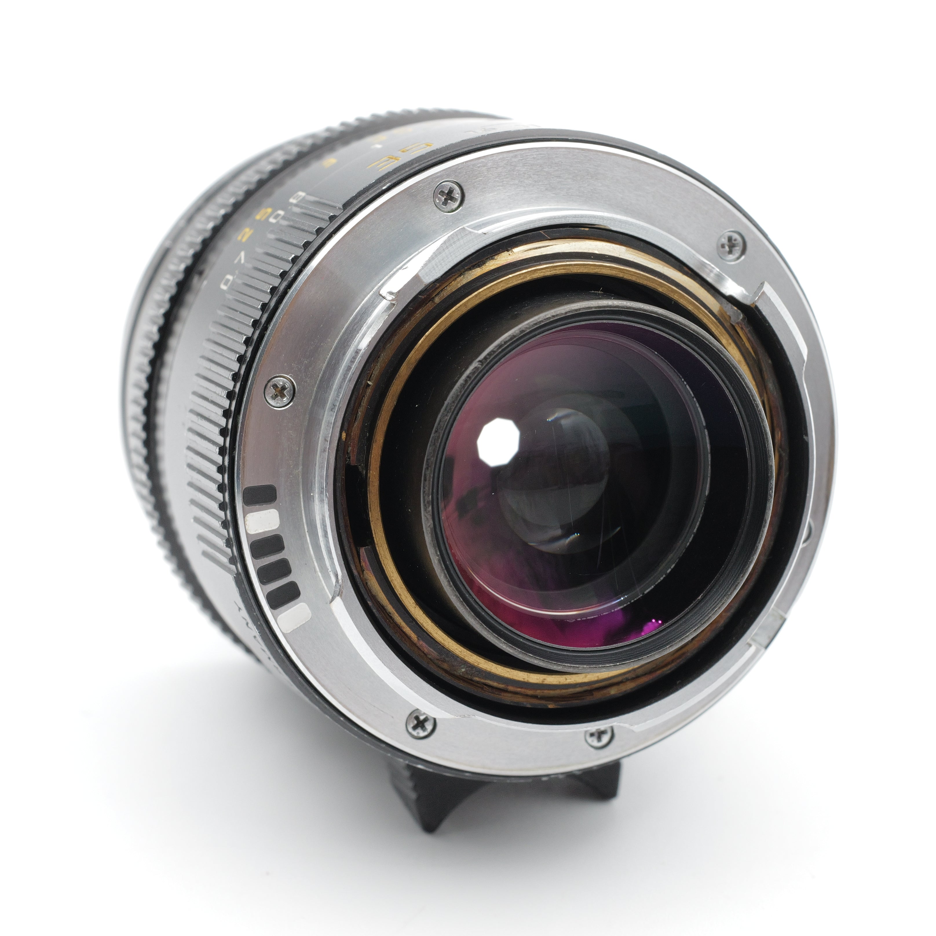 35mm f/1.4 Summilux ASPH. 3795547