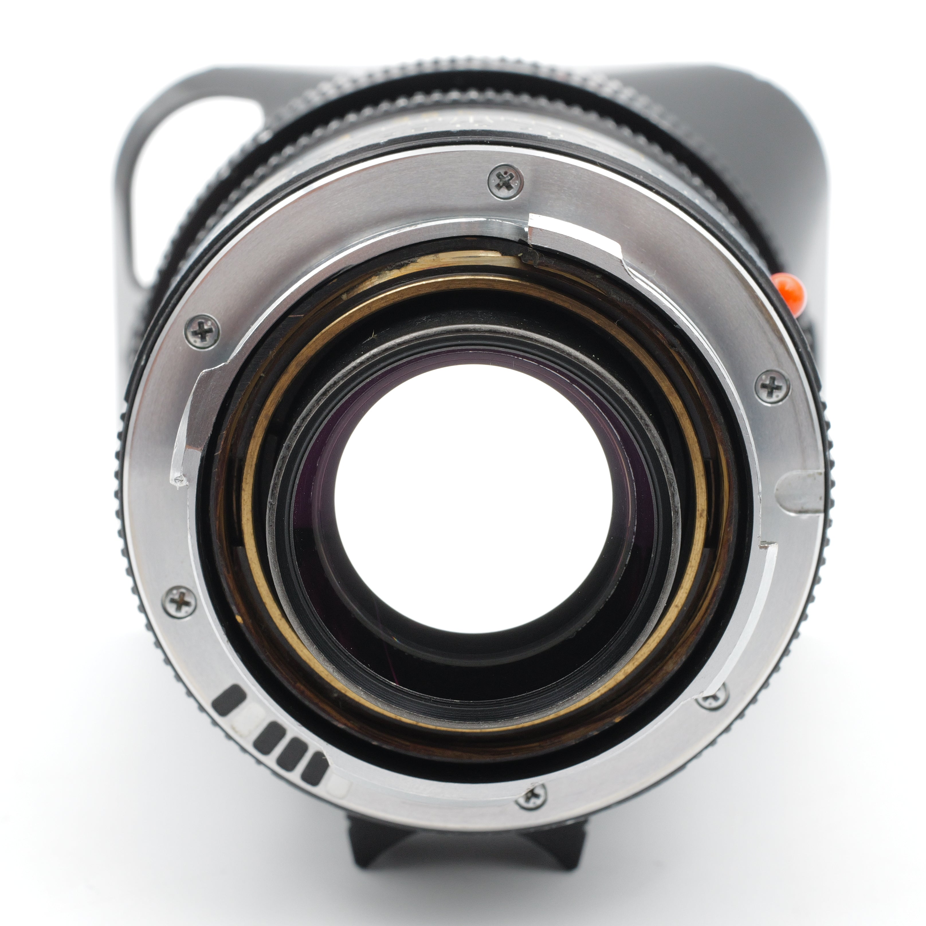 35mm f/1.4 Summilux ASPH. 3795547