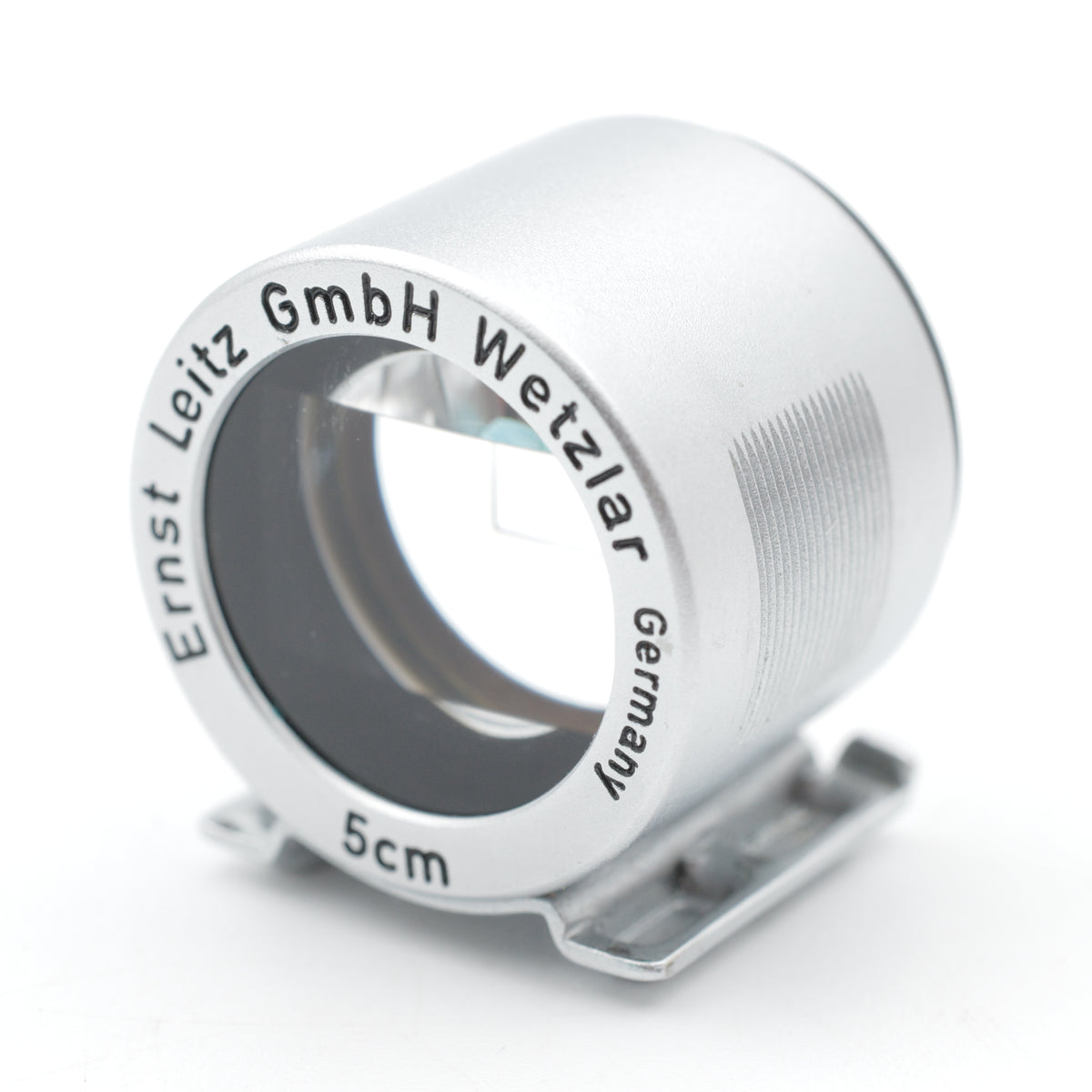 5cm SBOOI Bright Line Finder