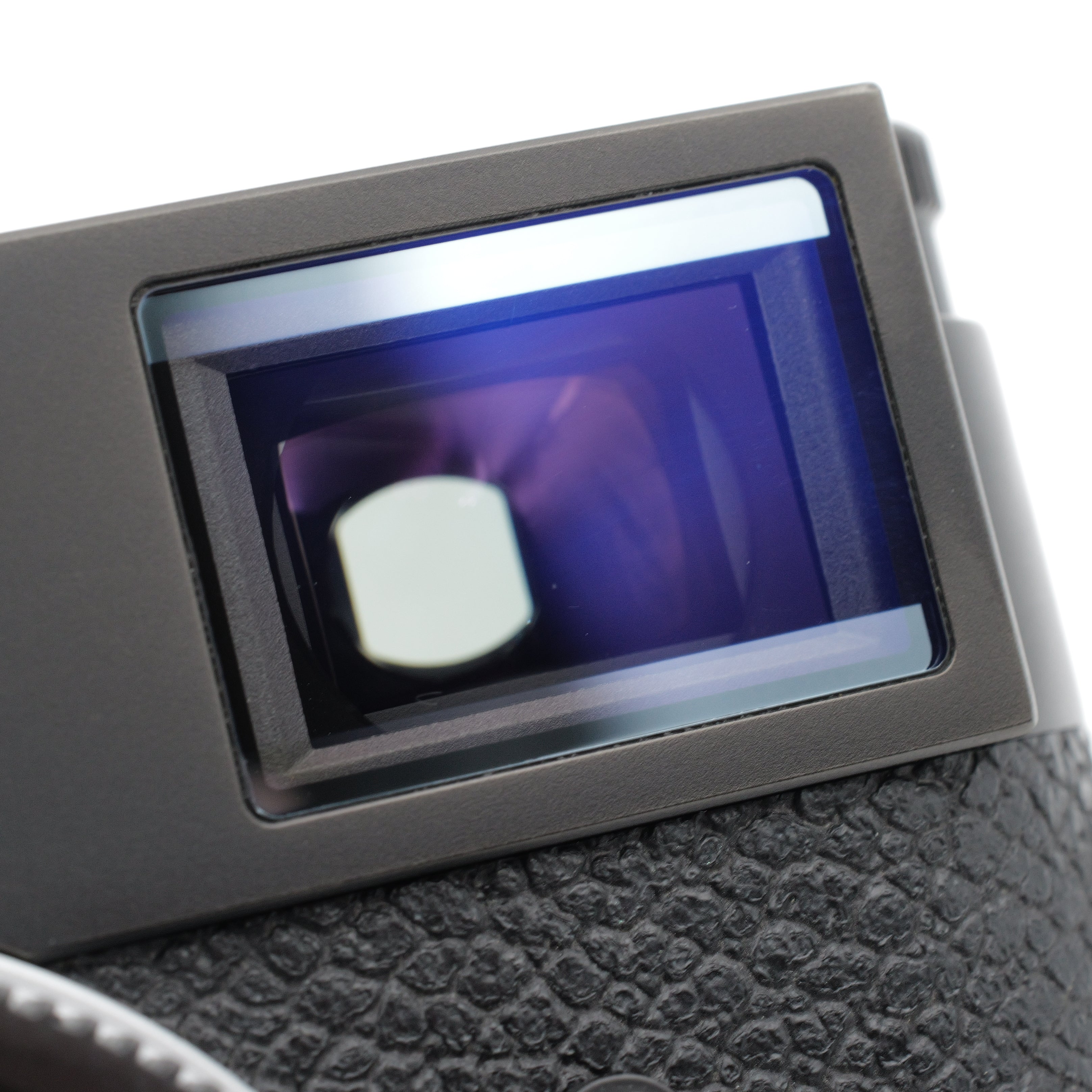 M10-R, Black. 5626380