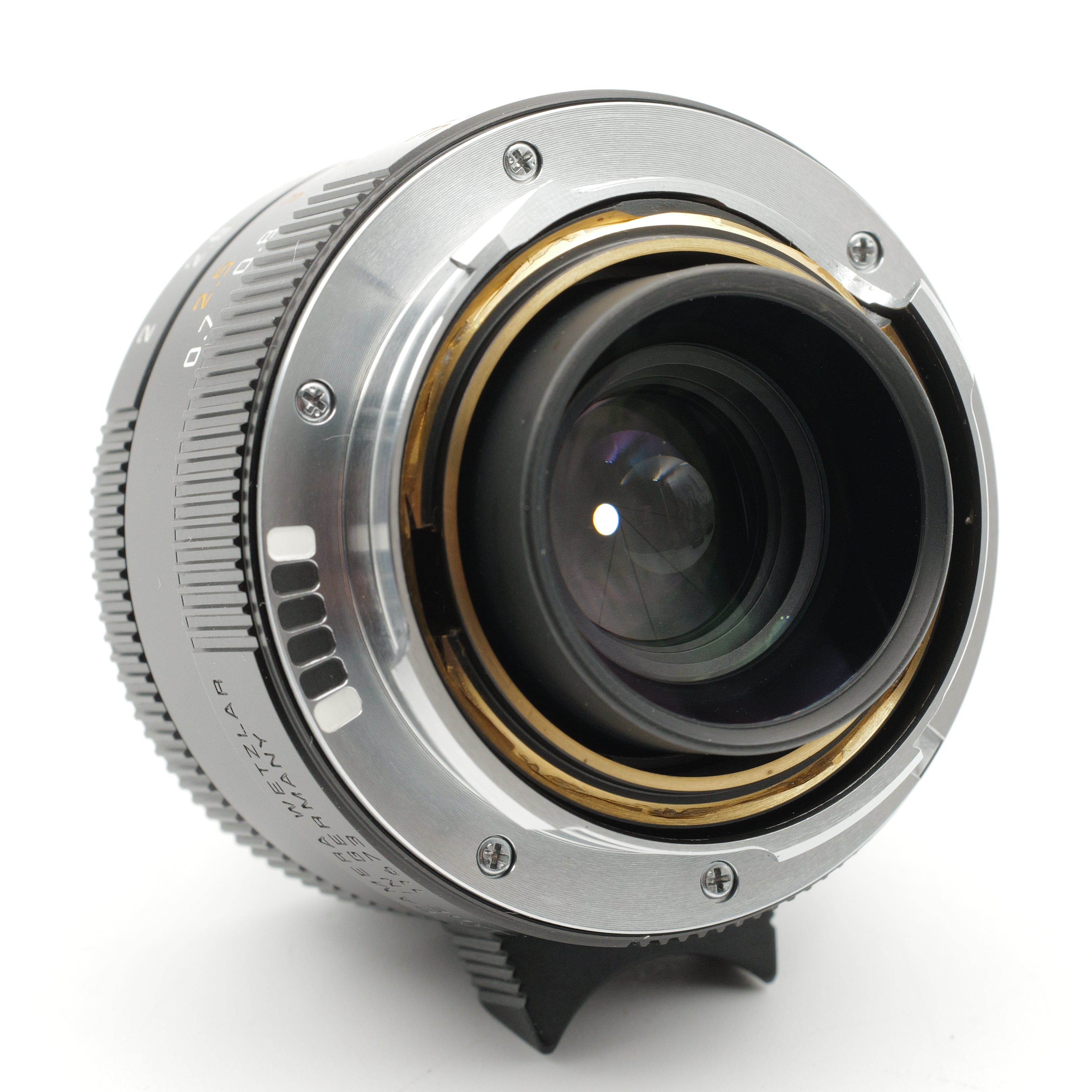 35mm f/2 Summicron-M ASPH. 4741836