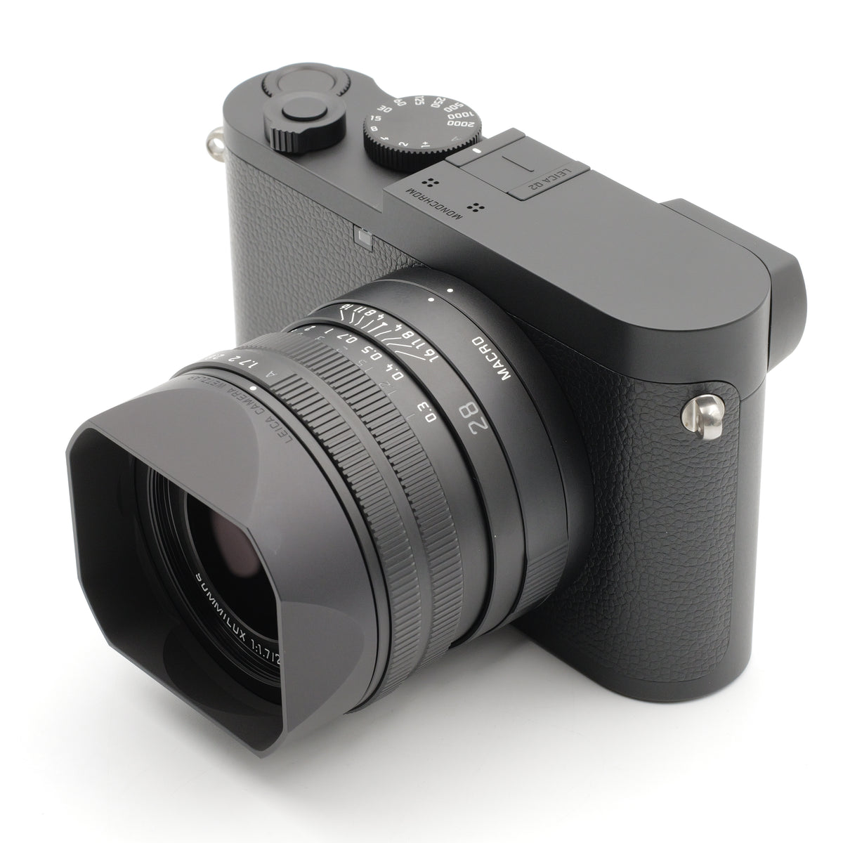 Q2 Monochrom. 5772376