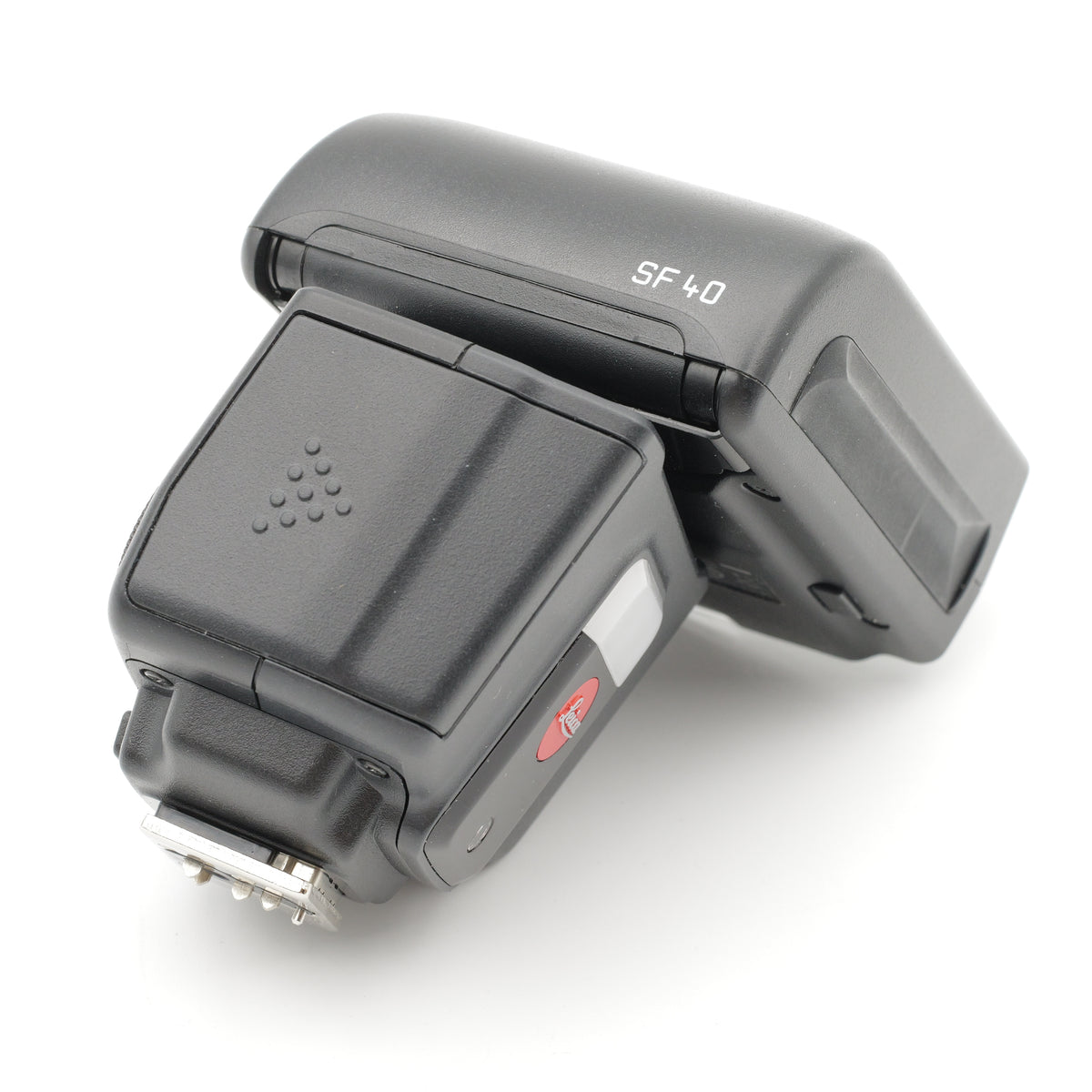 SF 40 Flash. 14 624