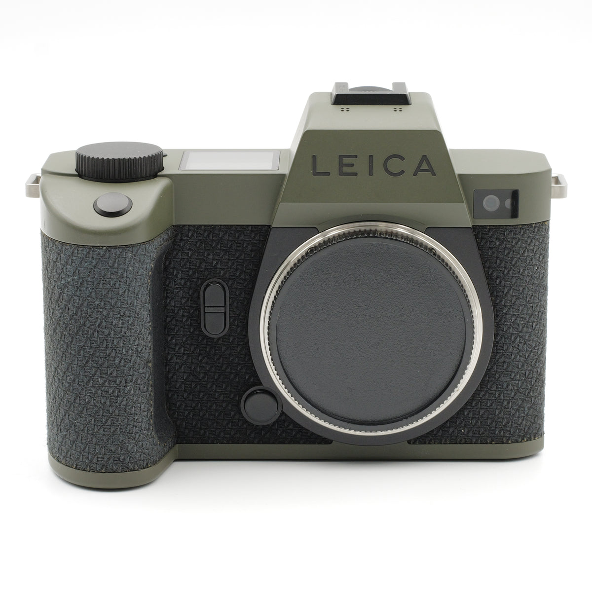 SL2-S Reporter. 5707074