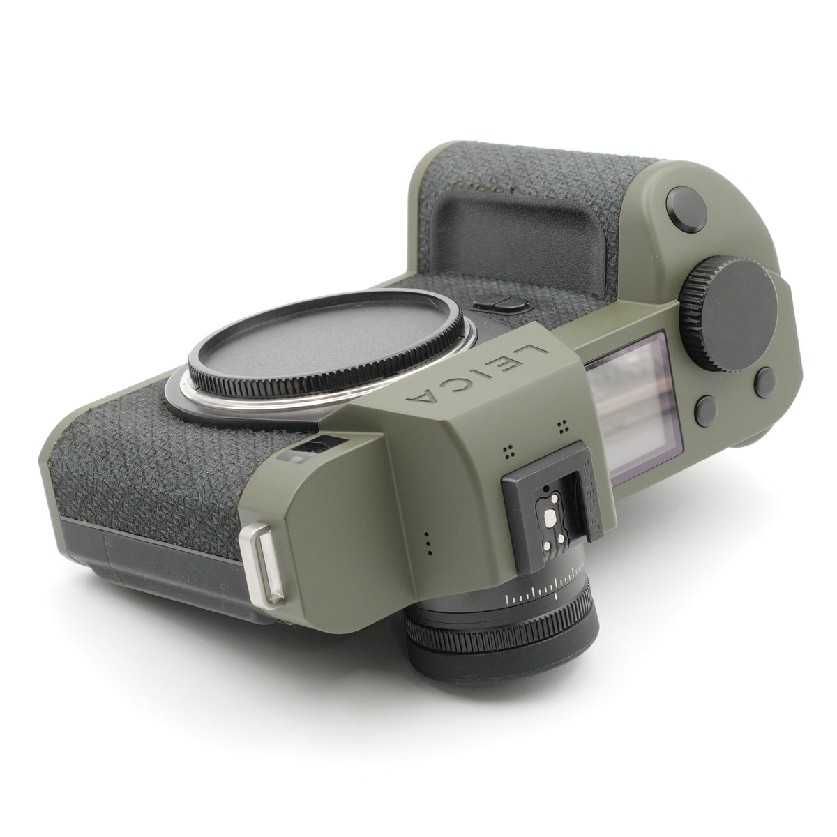 SL2-S Reporter. 5707074