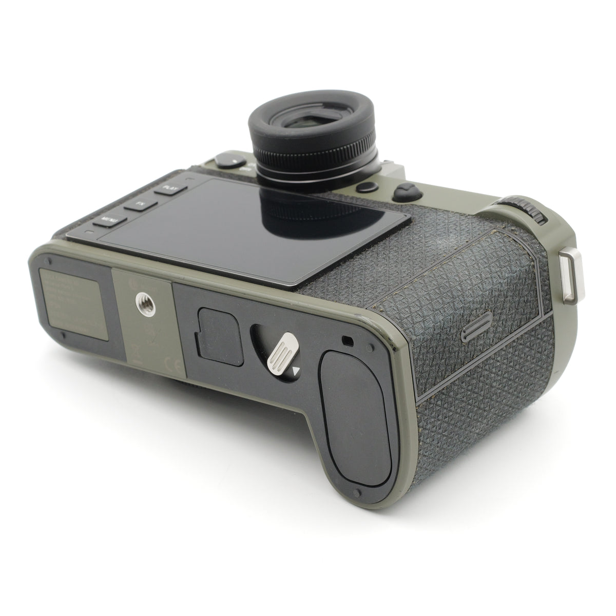 SL2-S Reporter. 5707074