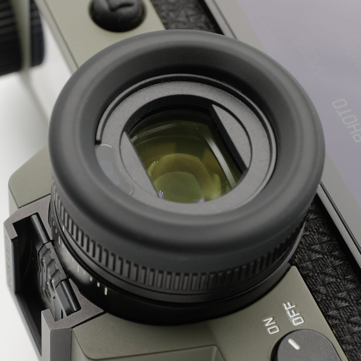 SL2-S Reporter. 5707074
