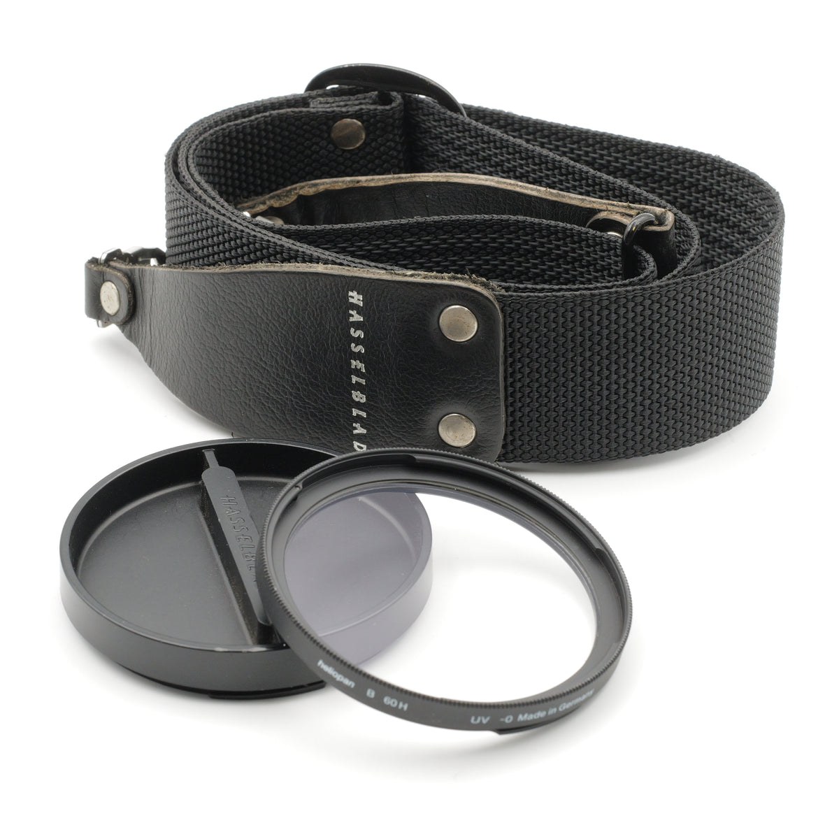 SWC/M & 38mm f/4.5 T* CF Biogon. 144741