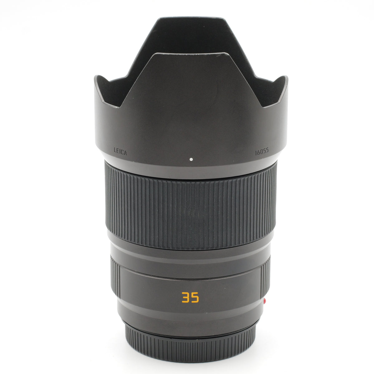 35mm f/2 Summicron-SL ASPH. 4850183