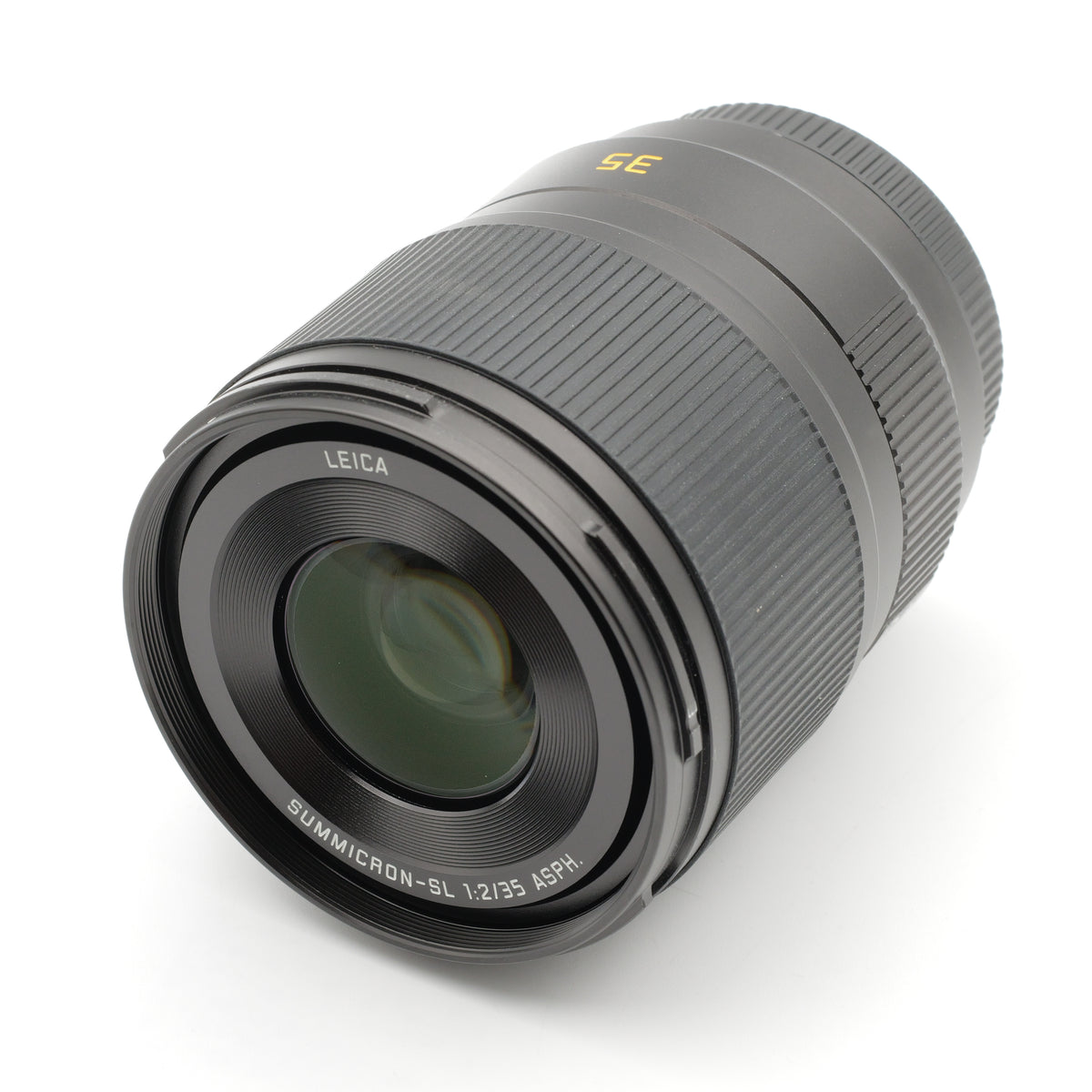 35mm f/2 Summicron-SL ASPH. 4850183