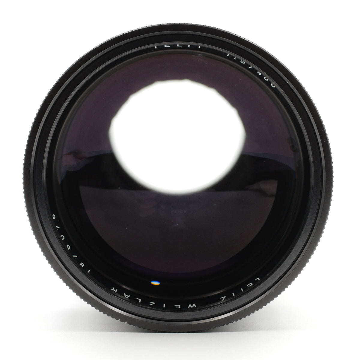 Telyt 400mm f/5. 1876076