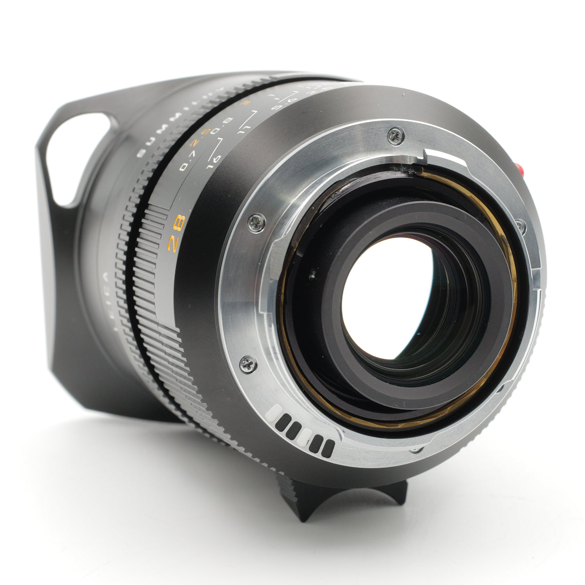 28mm f/1.4 Summilux-M ASPH. 4263699