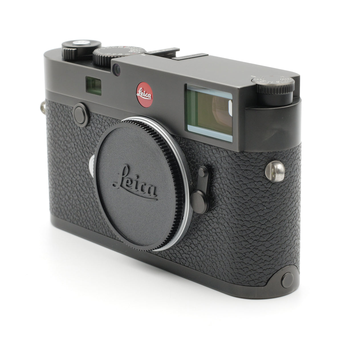 M10, Black. 5191882