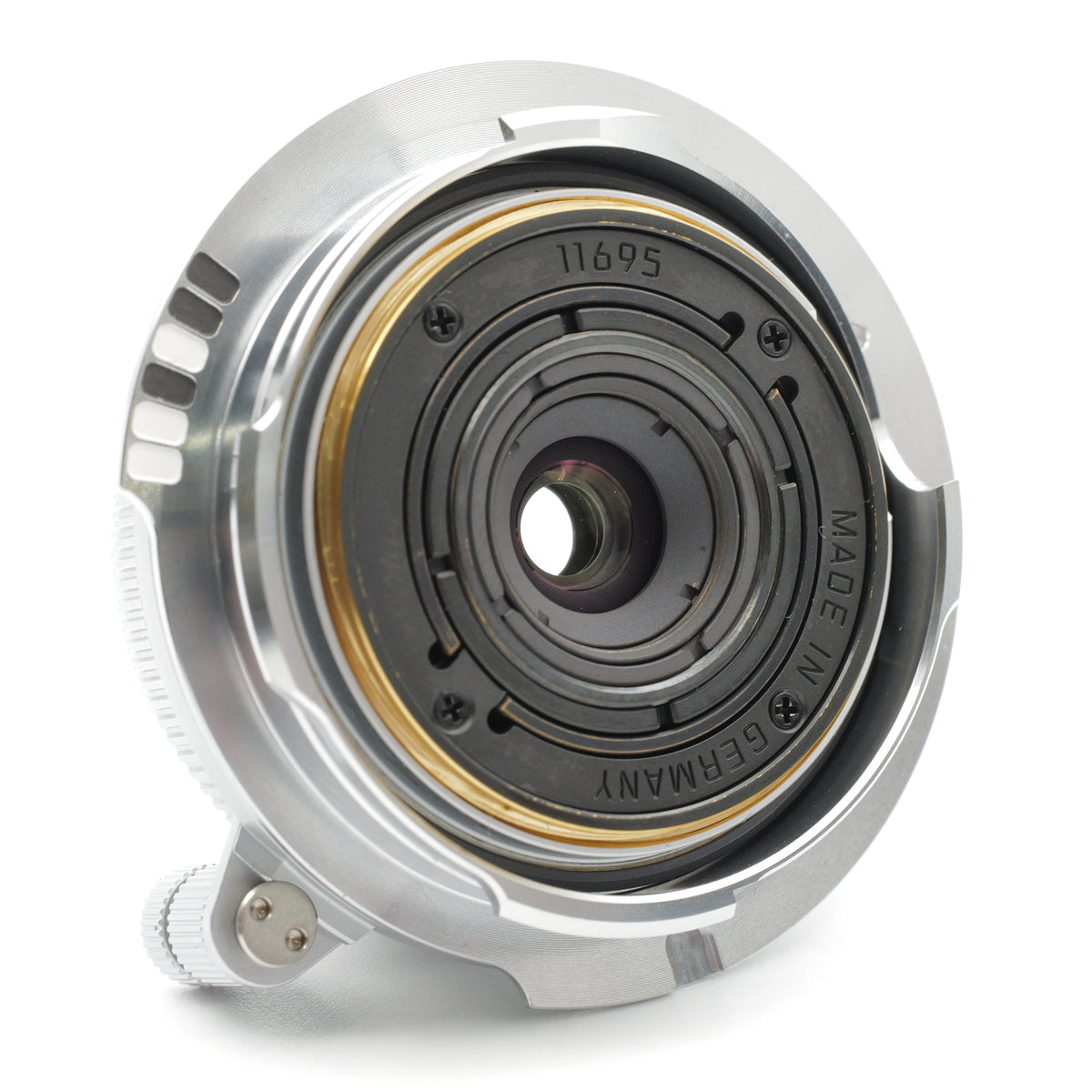 28mm f/5.6 Summaron-M. 4726526