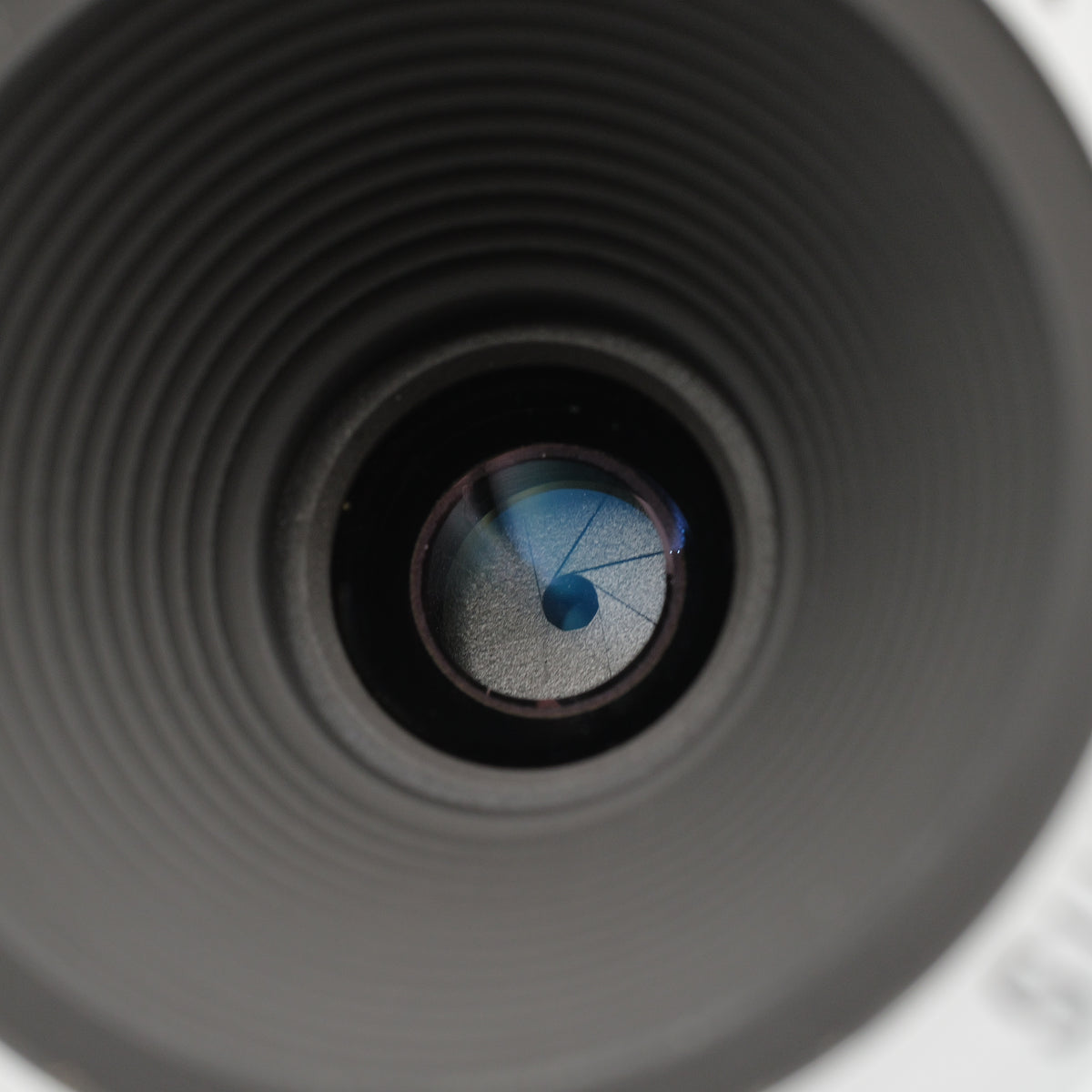 28mm f/5.6 Summaron-M. 4726526