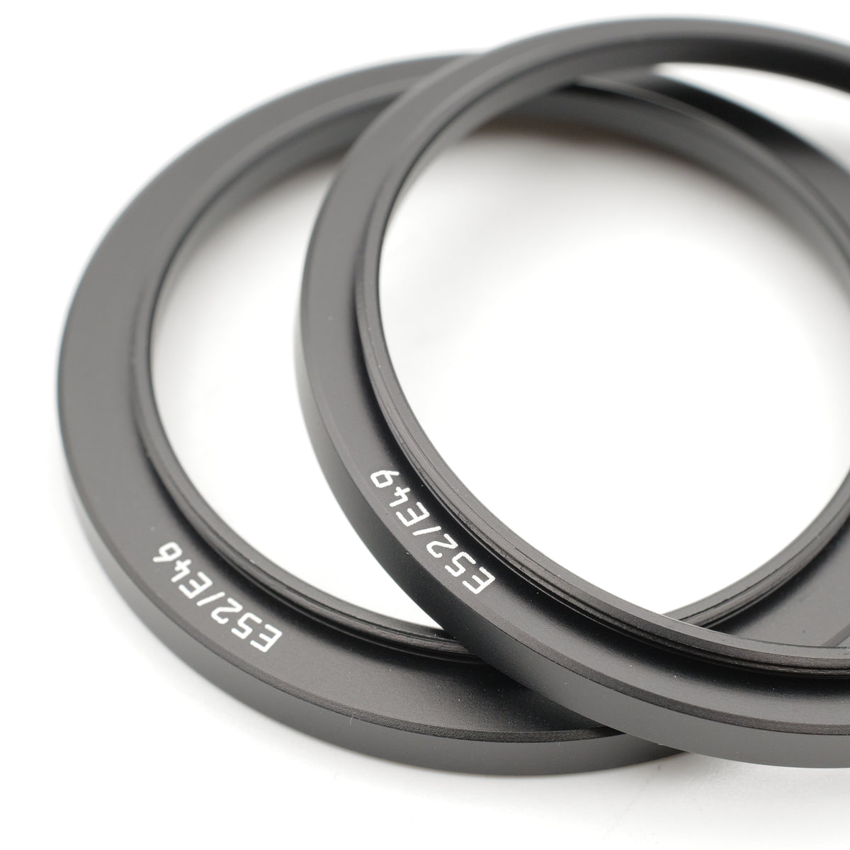 ELPRO E52 Filter Set. 14 125
