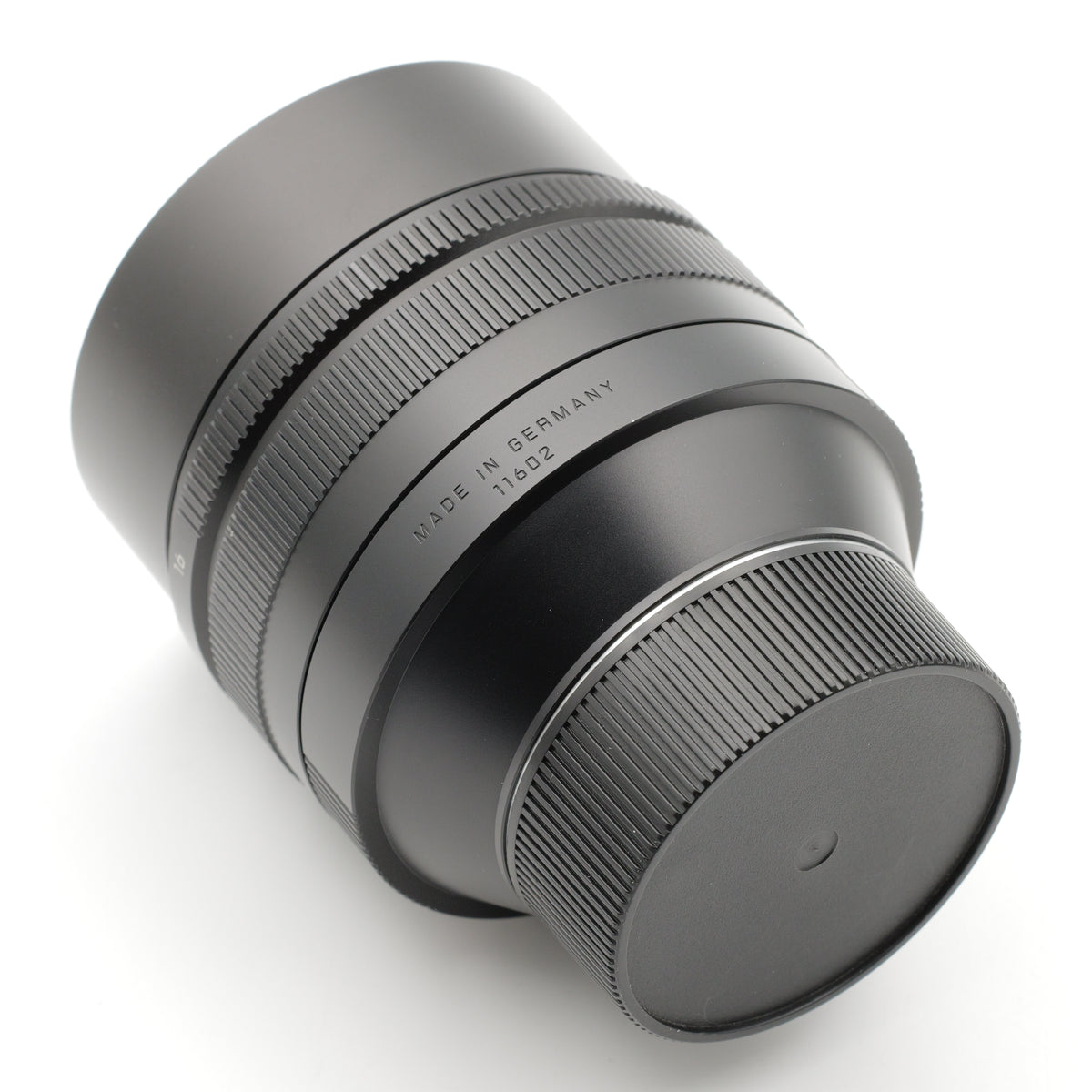 50mm f/0.95 Noctilux-M ASPH. 4183817