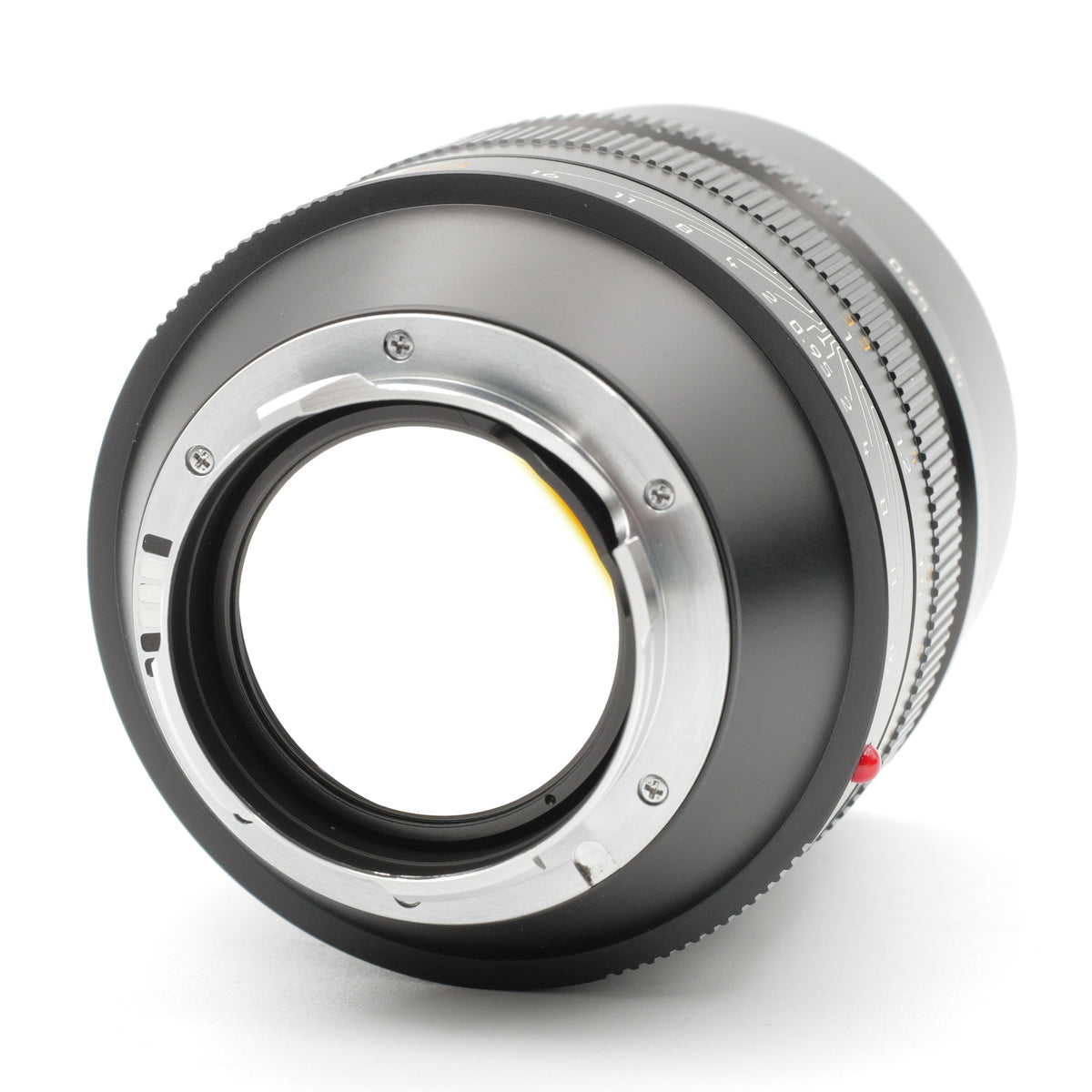 50mm f/0.95 Noctilux-M ASPH. 4183817