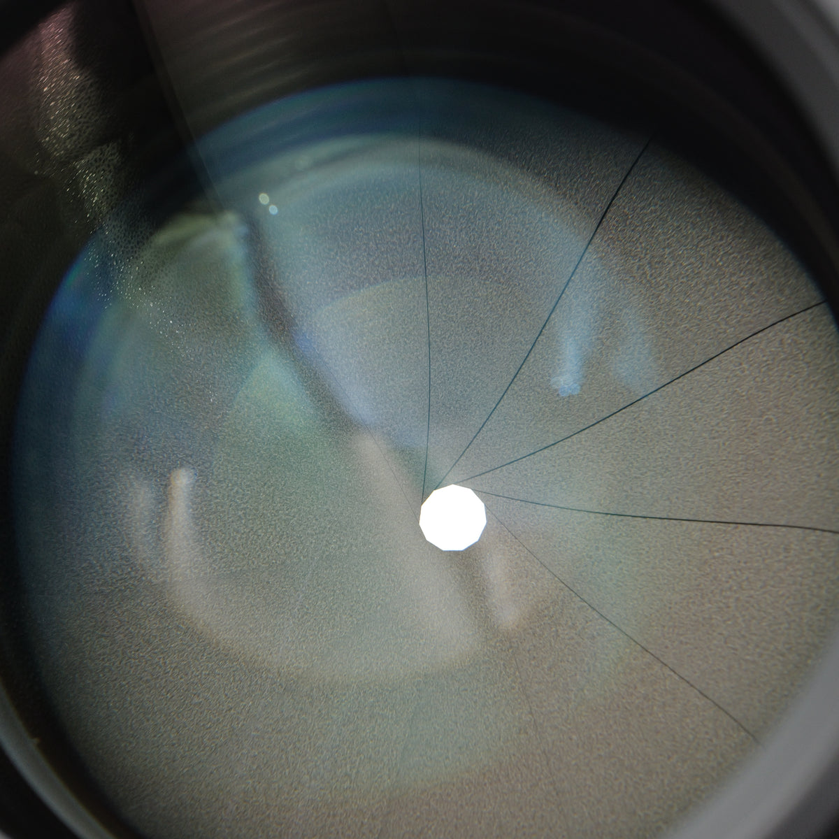 50mm f/0.95 Noctilux-M ASPH. 4183817
