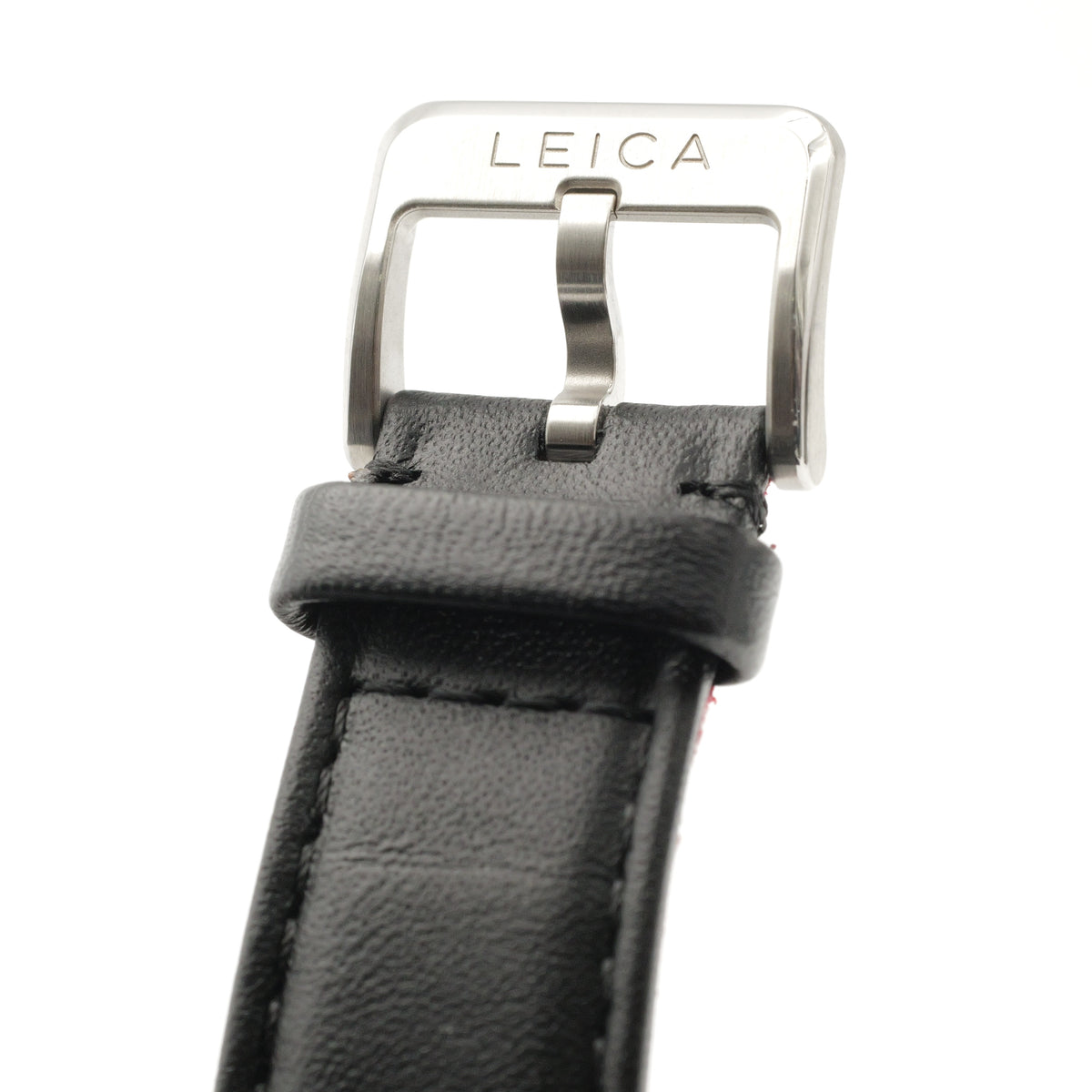 ZM1 Watch.