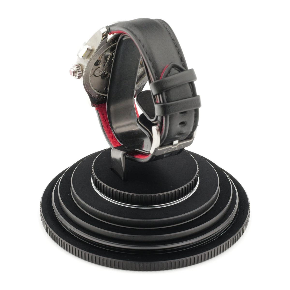 ZM1 Watch.
