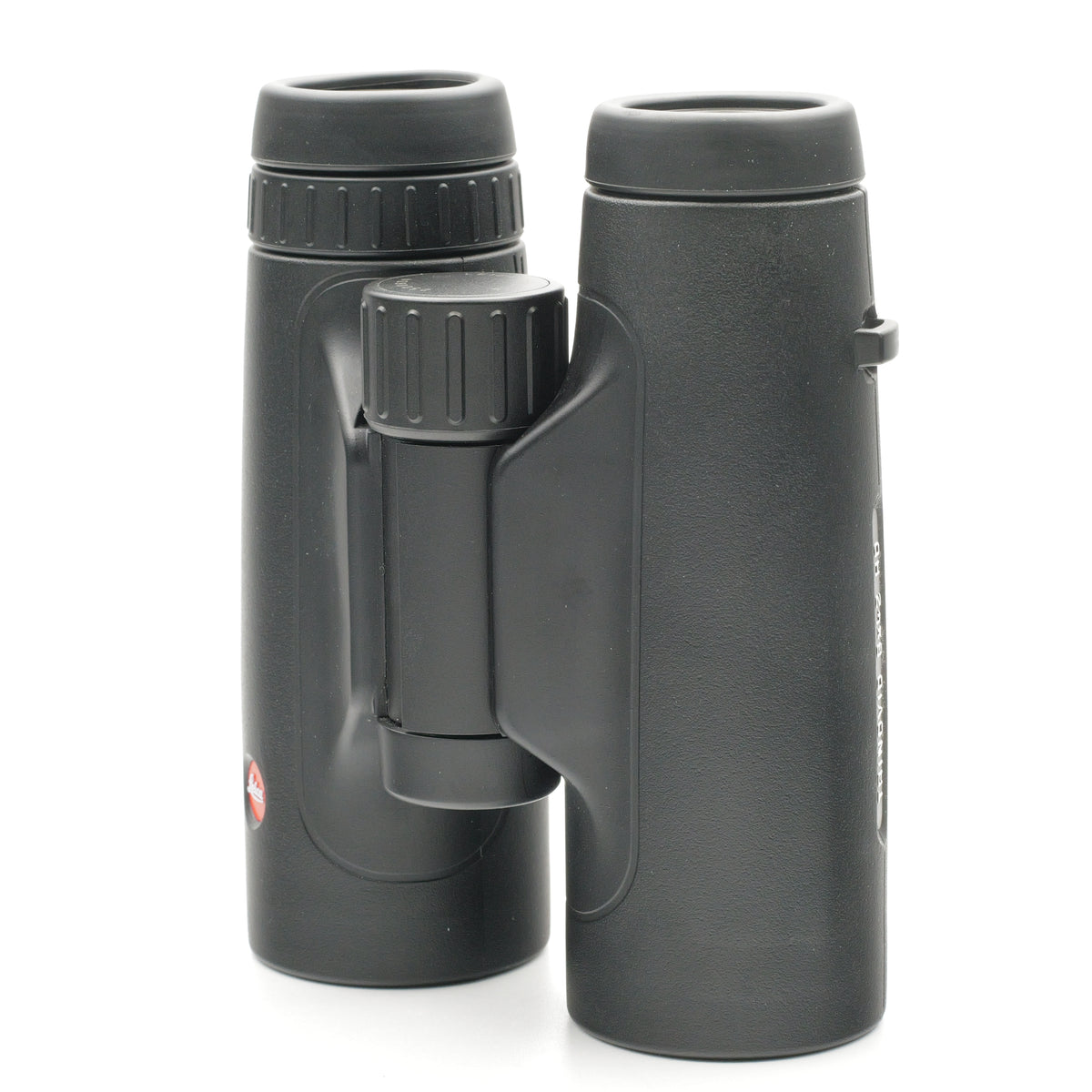 Trinovid HD 8x42. 2500809
