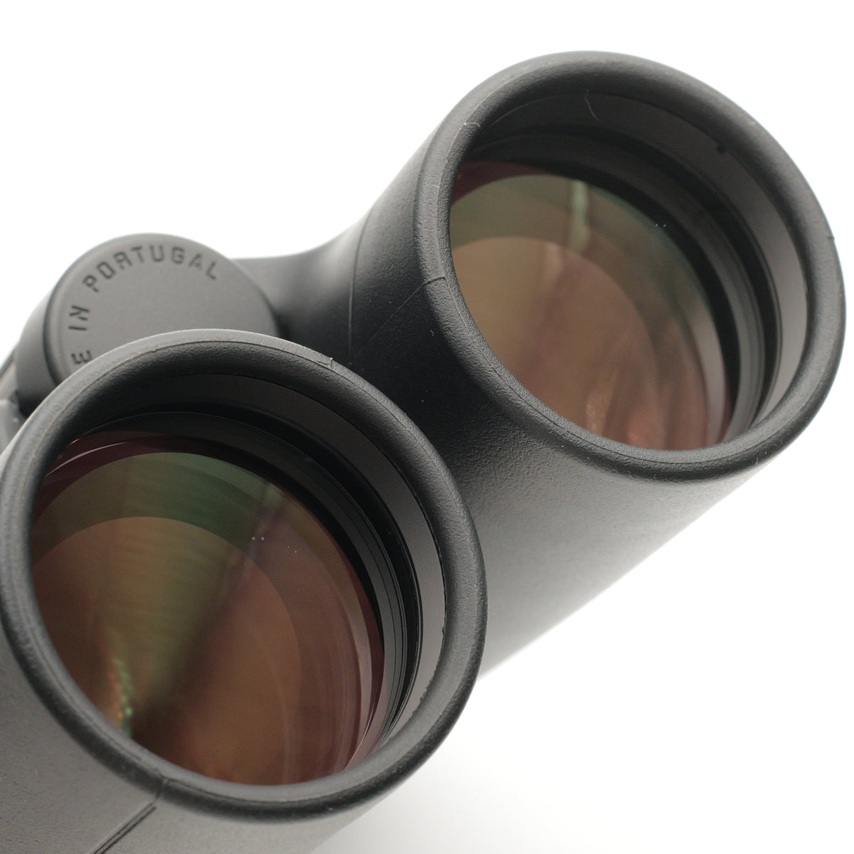 Trinovid HD 8x42. 2500809