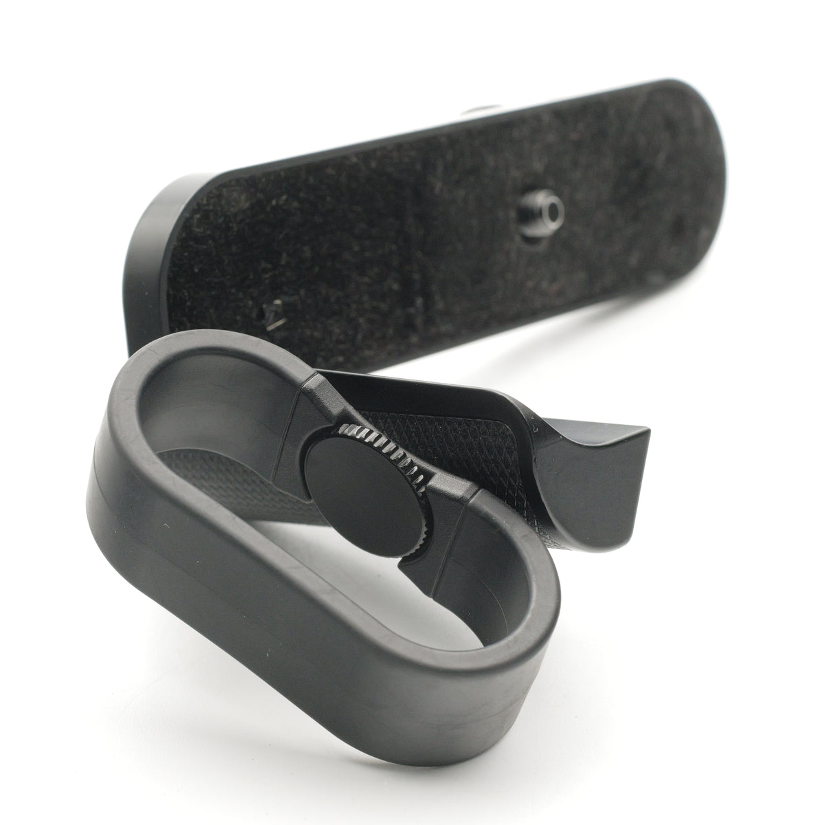 Q (Typ 116) Handgrip & Finger Loop L. 19505 14648