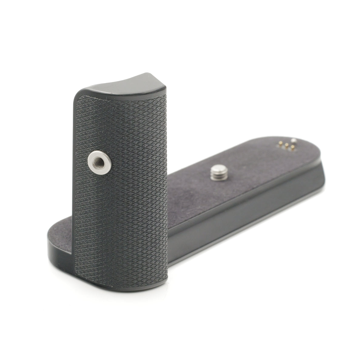 Wireless Charging Handgrip HG-DC1. 19 530