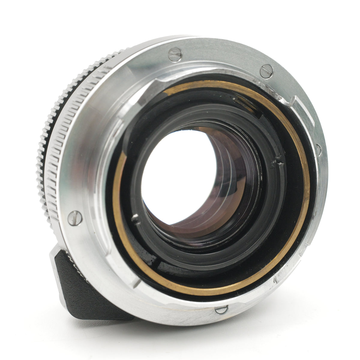 40mm f/2 Summicron-C. 2559506
