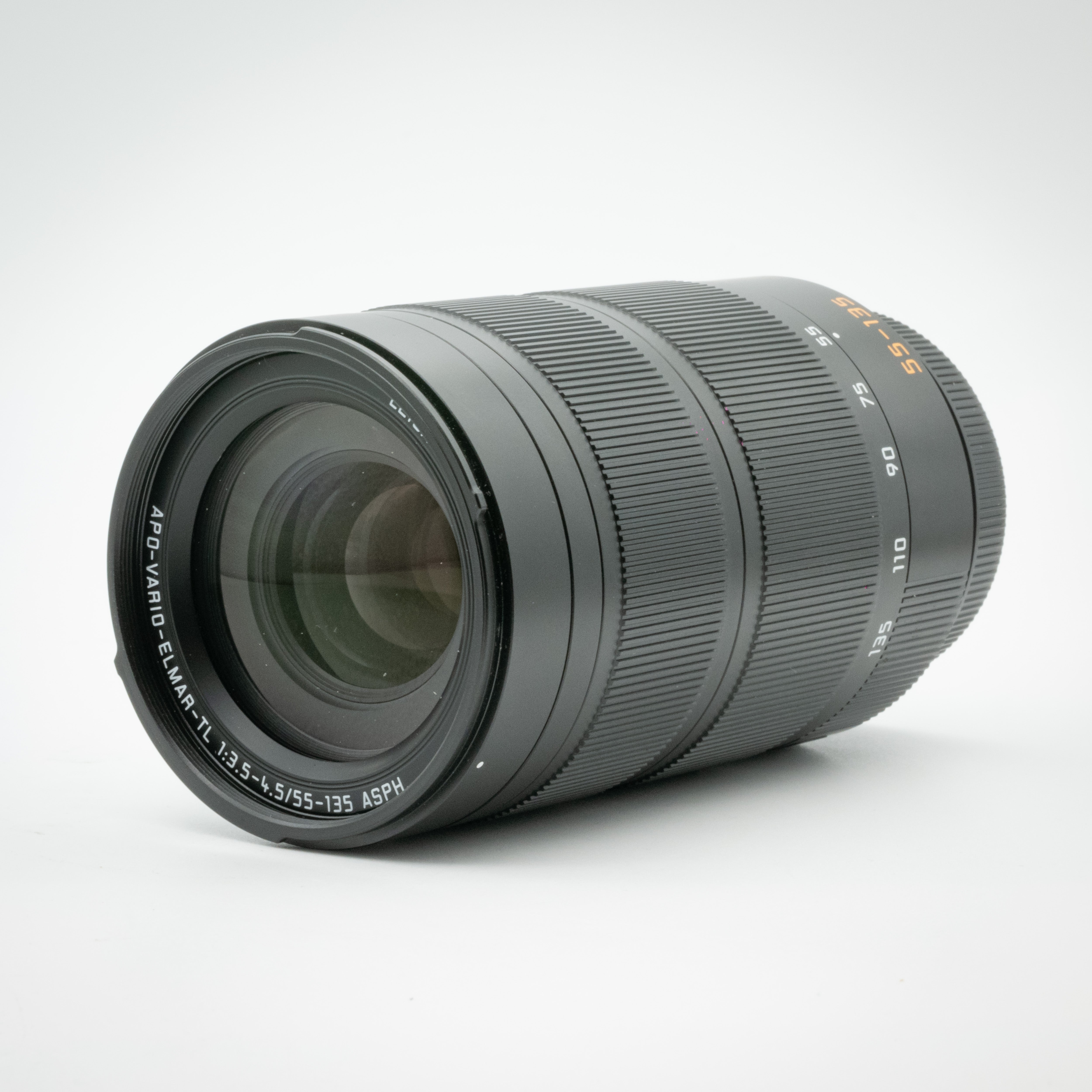 55-135mm f/3.5=4.5 APO-Vario-Elmar-TL, 4473520