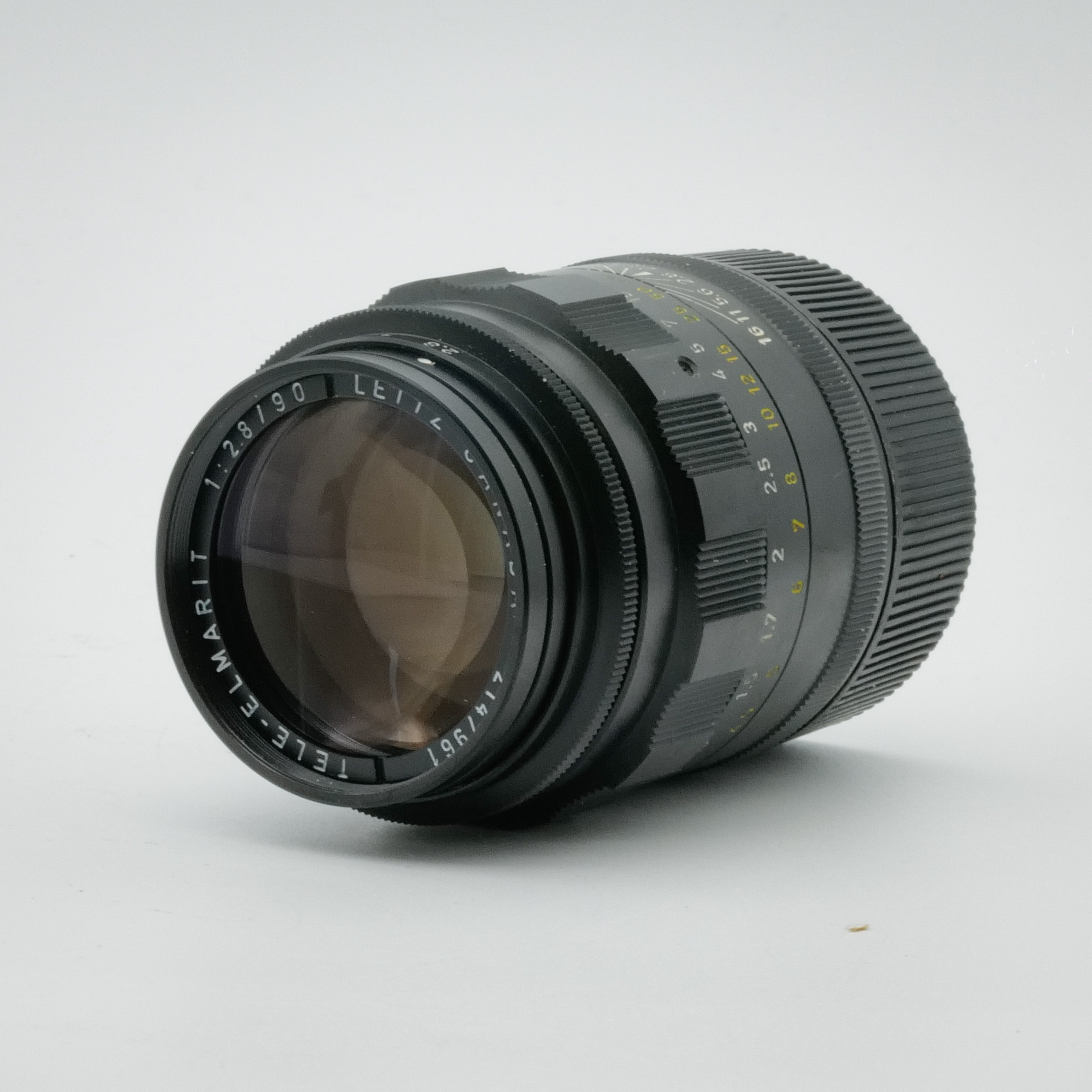 90mm f/2.8 Tele-Elmarit 2343177