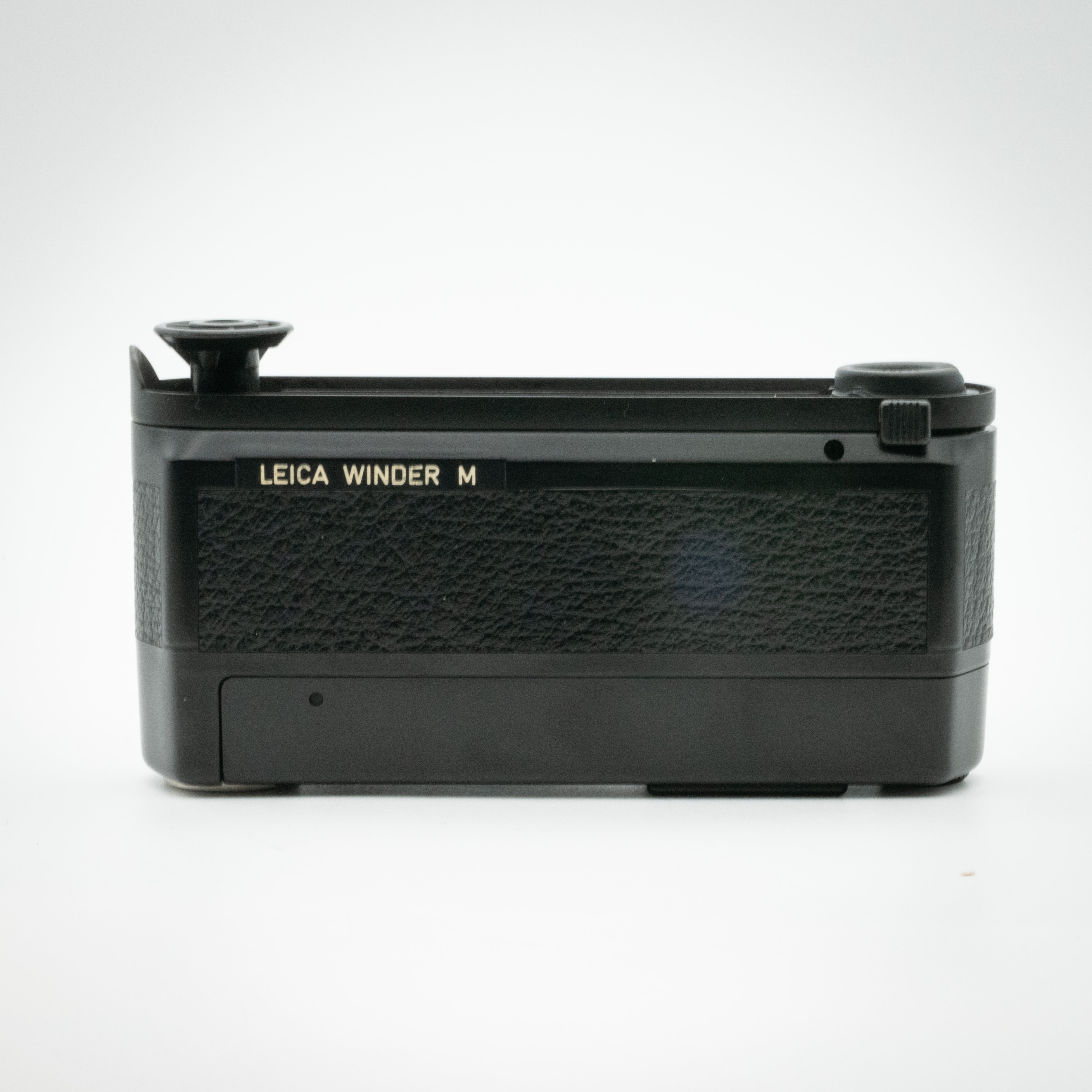 Winder-M, 14403