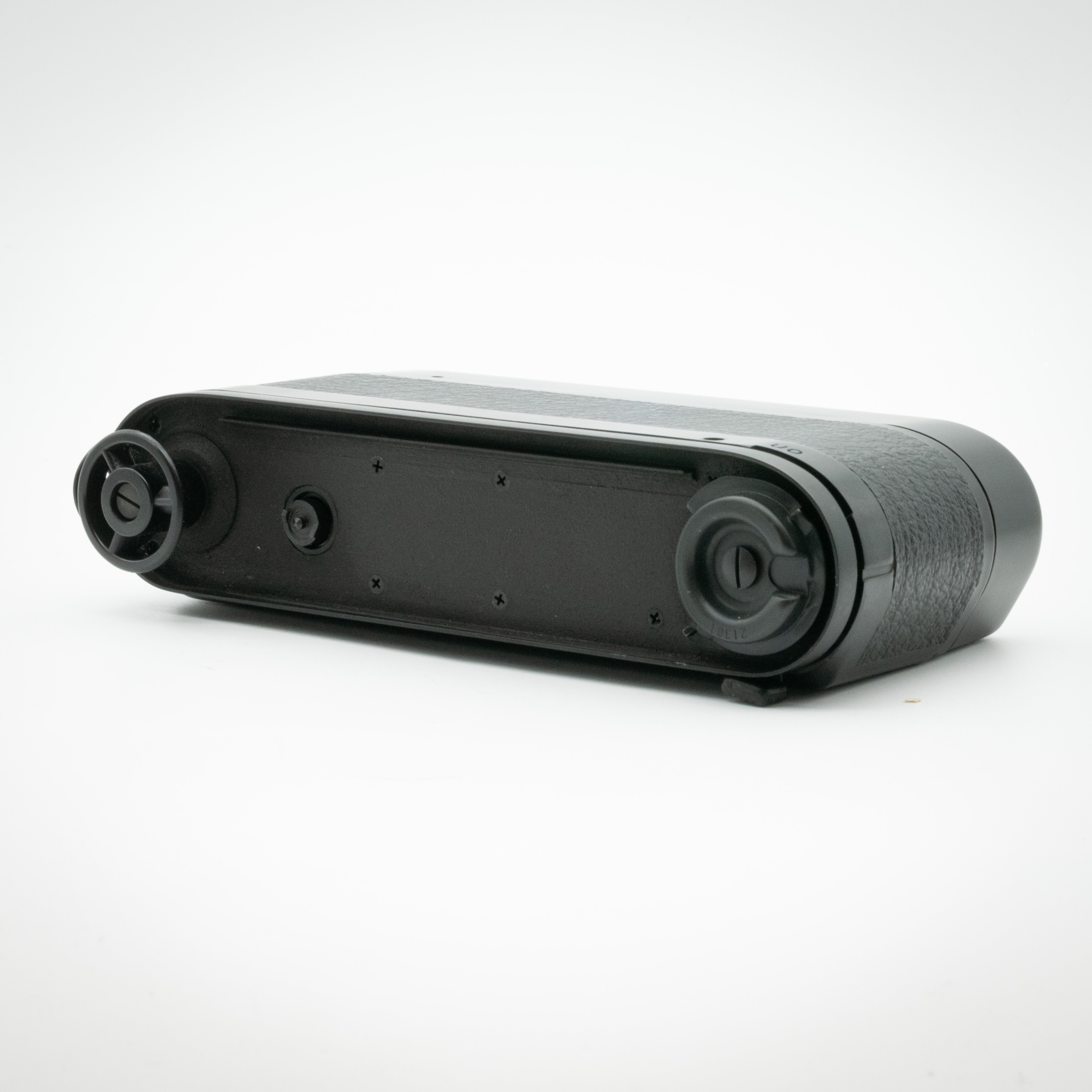 Winder-M, 14403