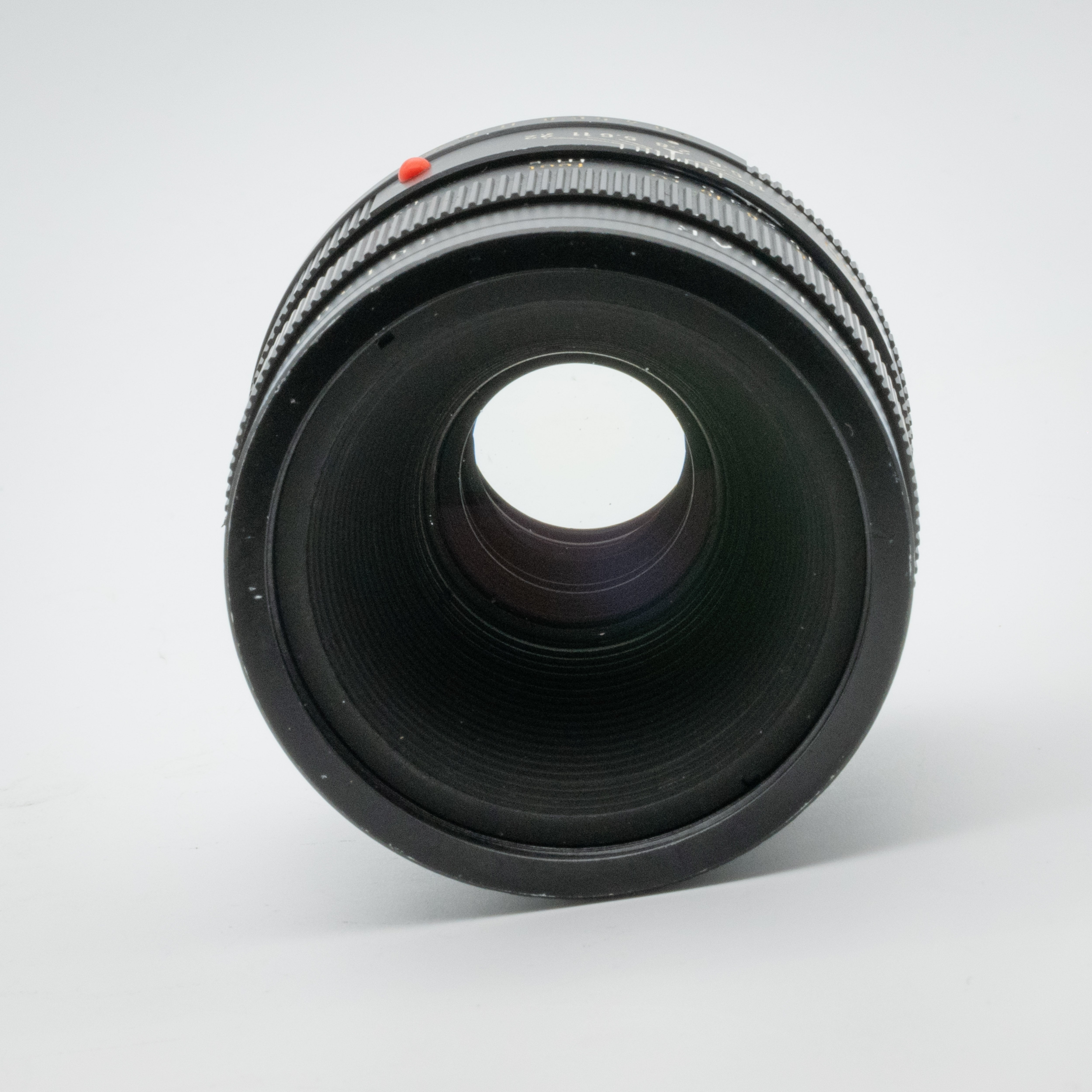 60mm f/2.8 Macro-Elmarit-R, 3014096